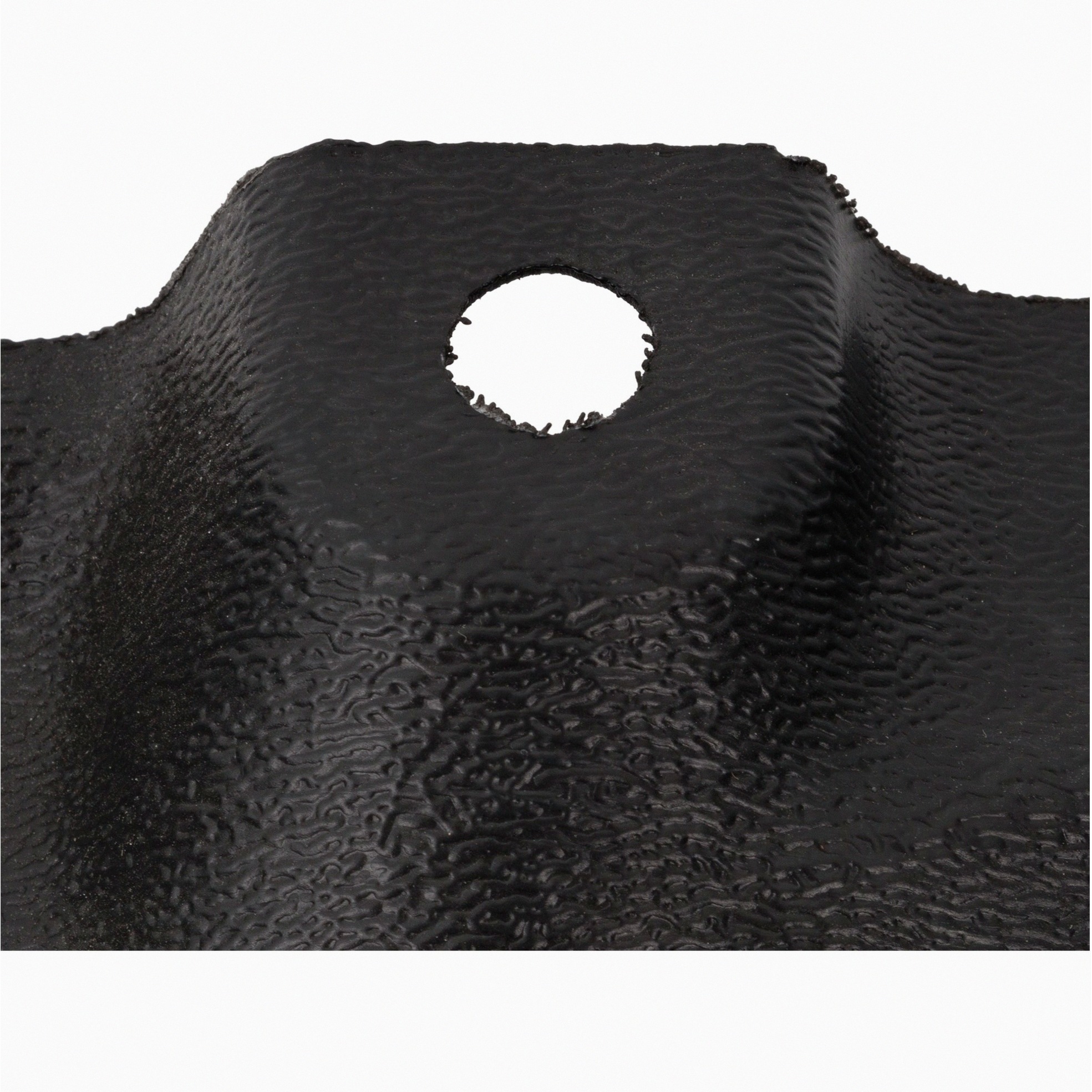 Product photo 8 - LX1228168