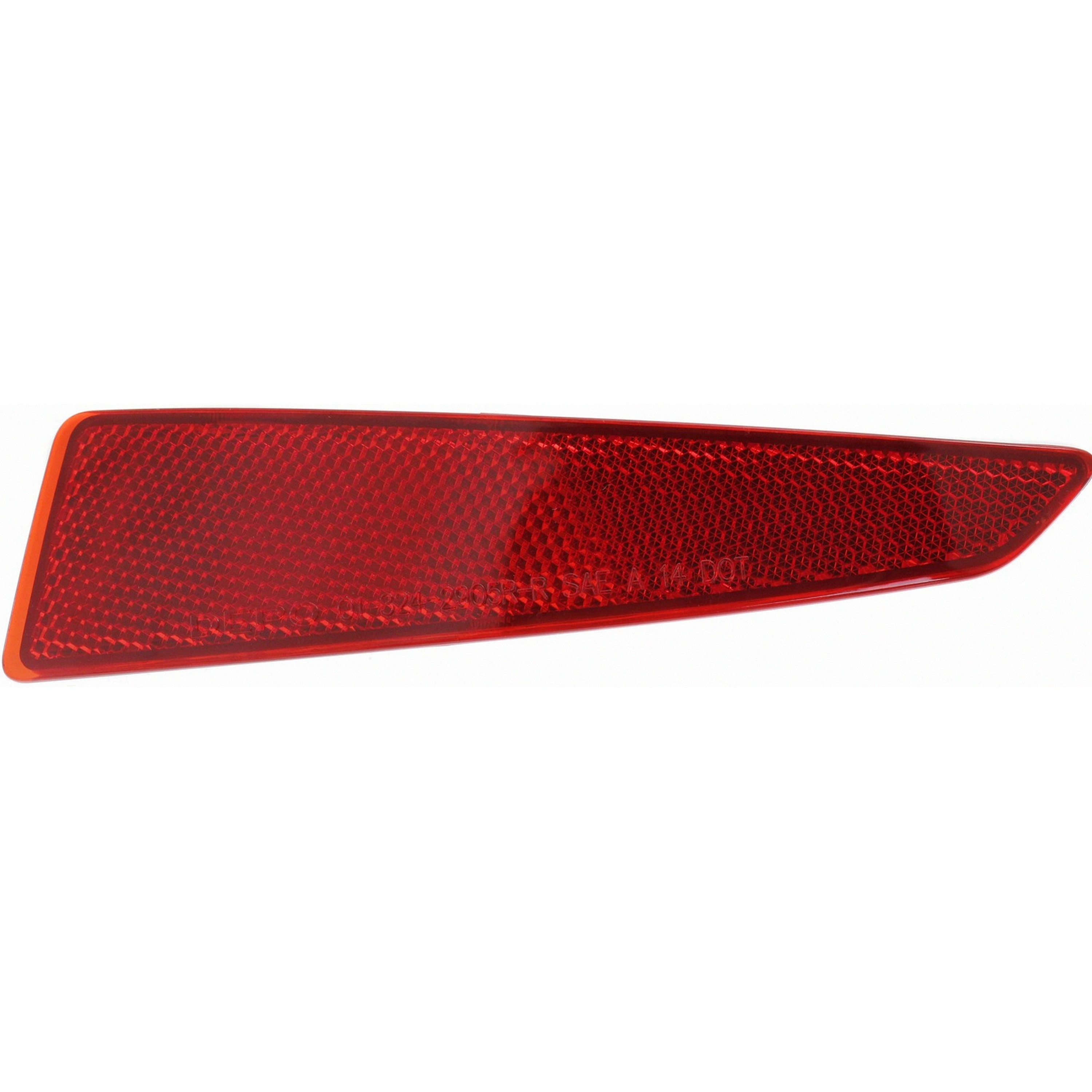 Product photo 1 - LX30057-TLAR