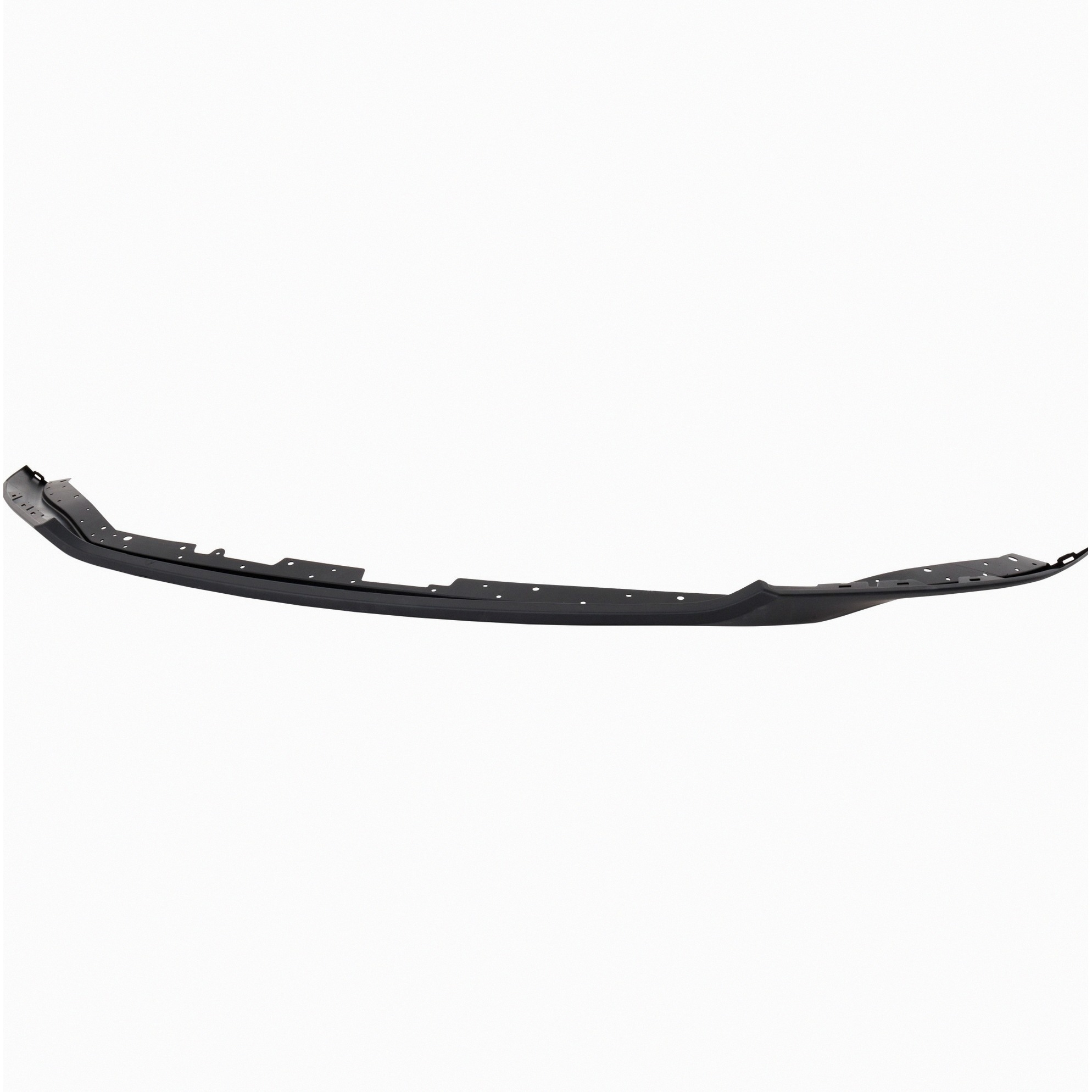 New Grille Filler For Mazda 3 2019-2023