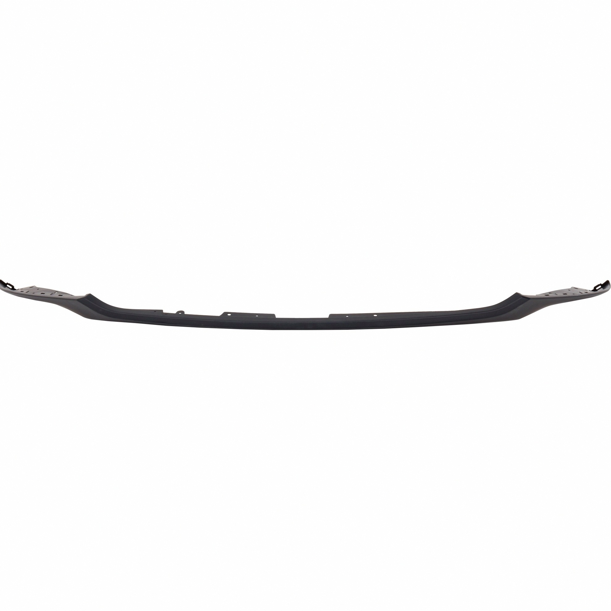 New Grille Filler For Mazda 3 2019-2023