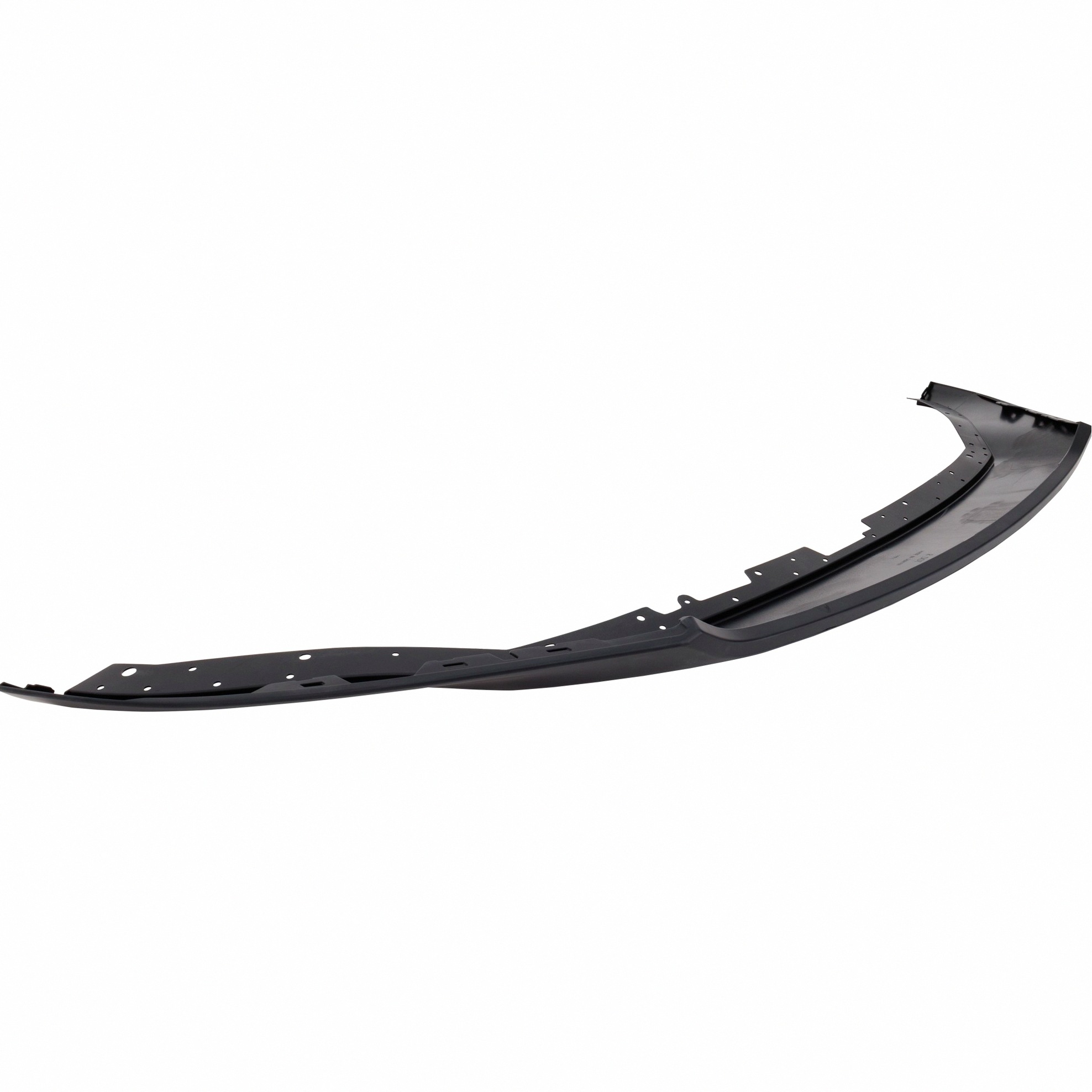 New Grille Filler For Mazda 3 2019-2023