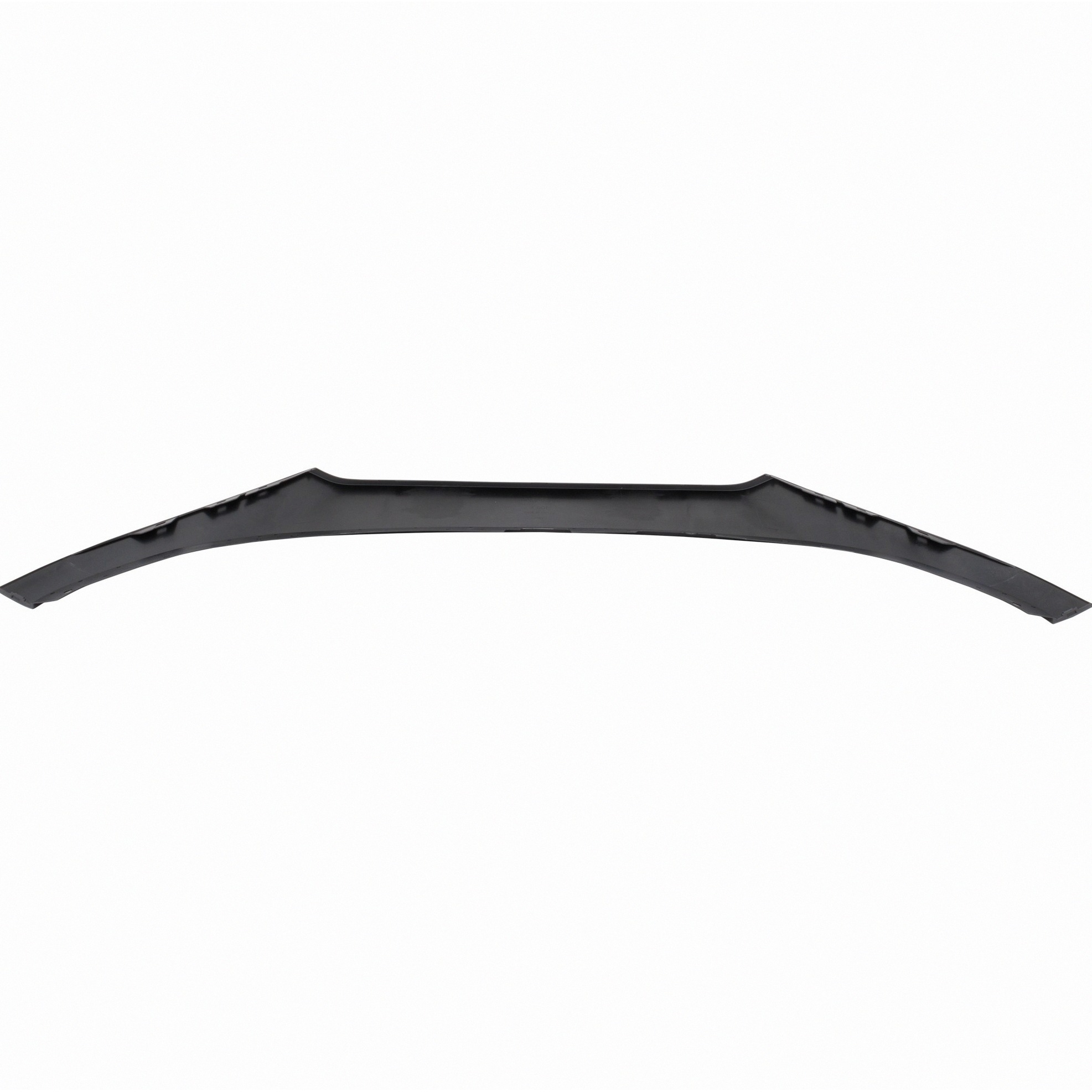 New Grille Filler For Mazda 3 2019-2023