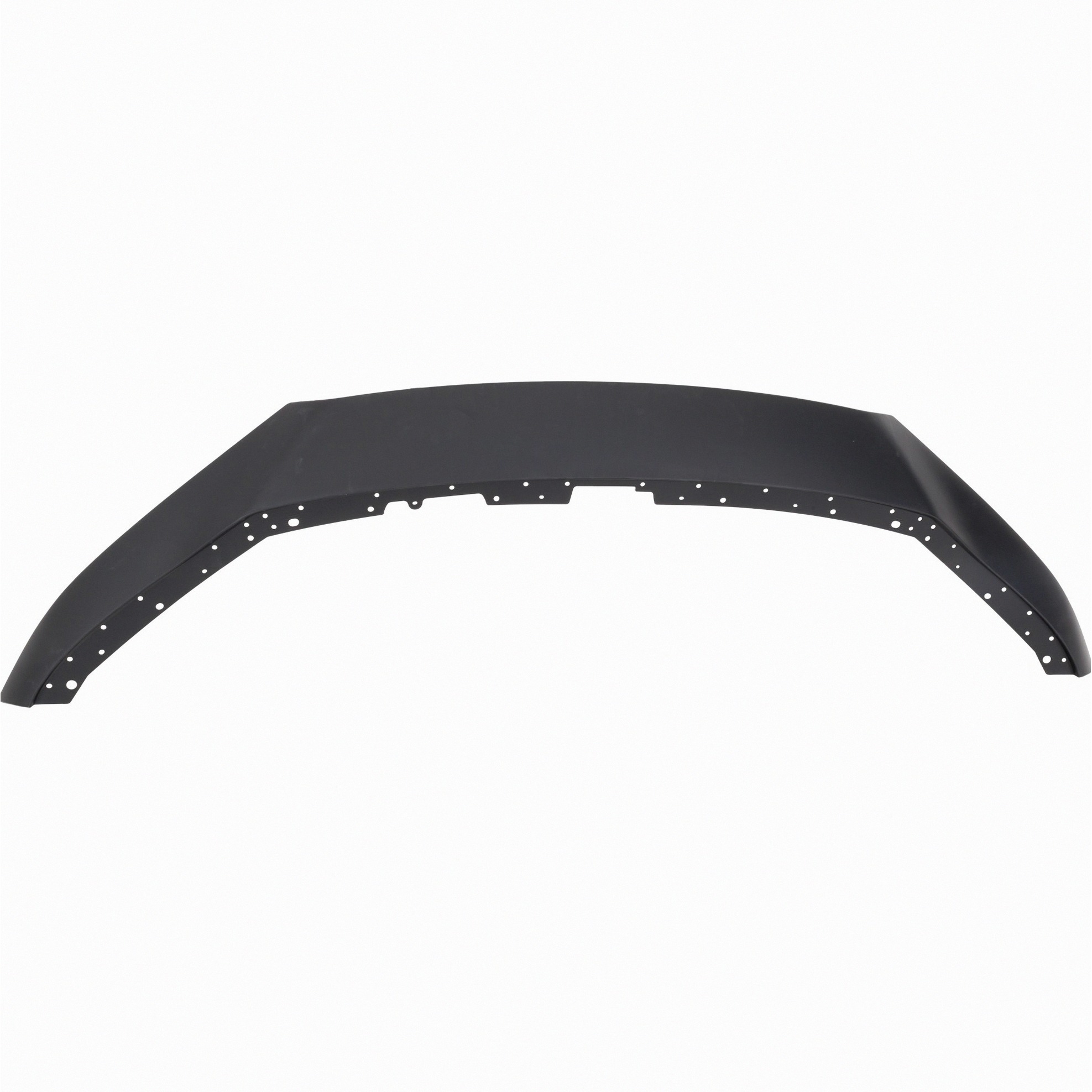 New Grille Filler For Mazda 3 2019-2023