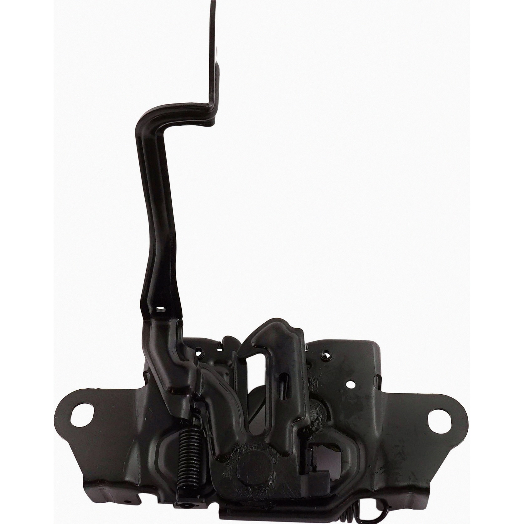 New Hood Latch For Mazda CX-9 2016-2020