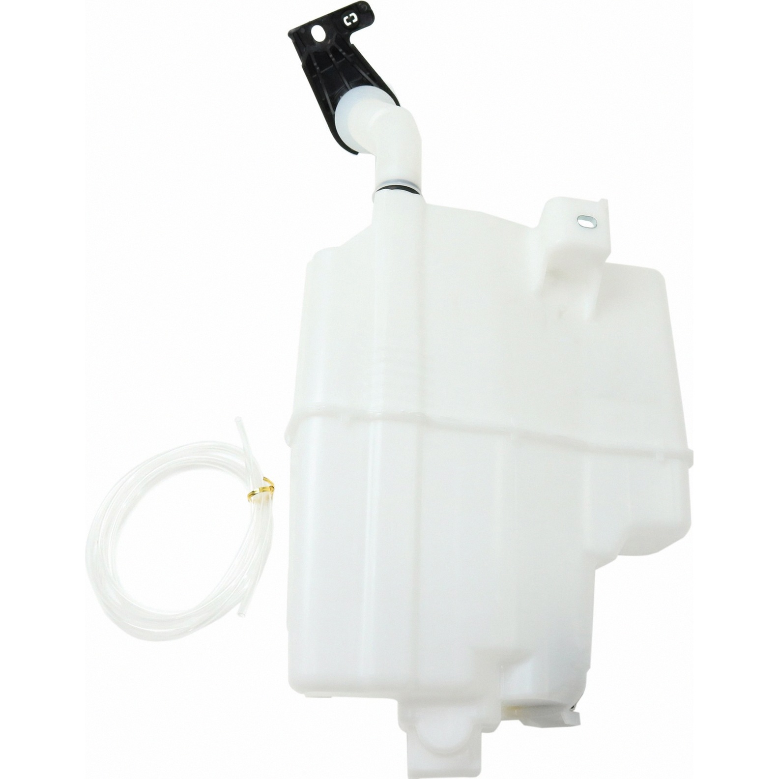 New Washer Reservoir For Mazda CX-5 2013-2025