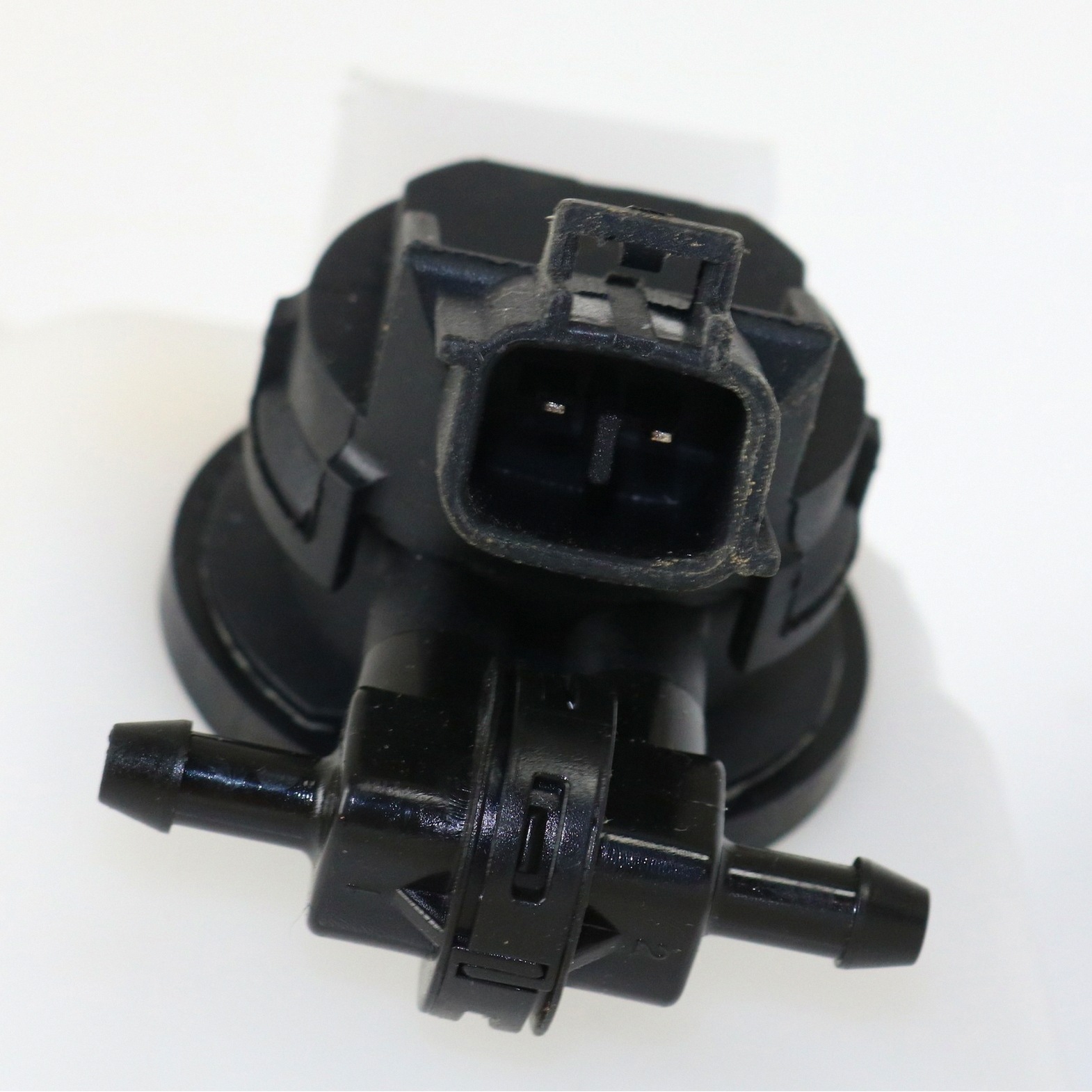 New Washer Reservoir For Mazda CX-5 2013-2025