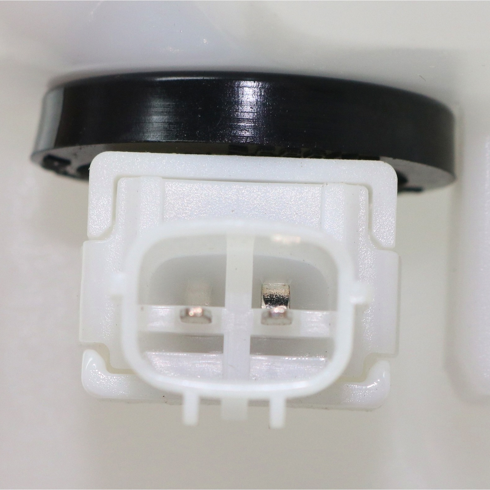 New Washer Reservoir For Mazda CX-5 2013-2025