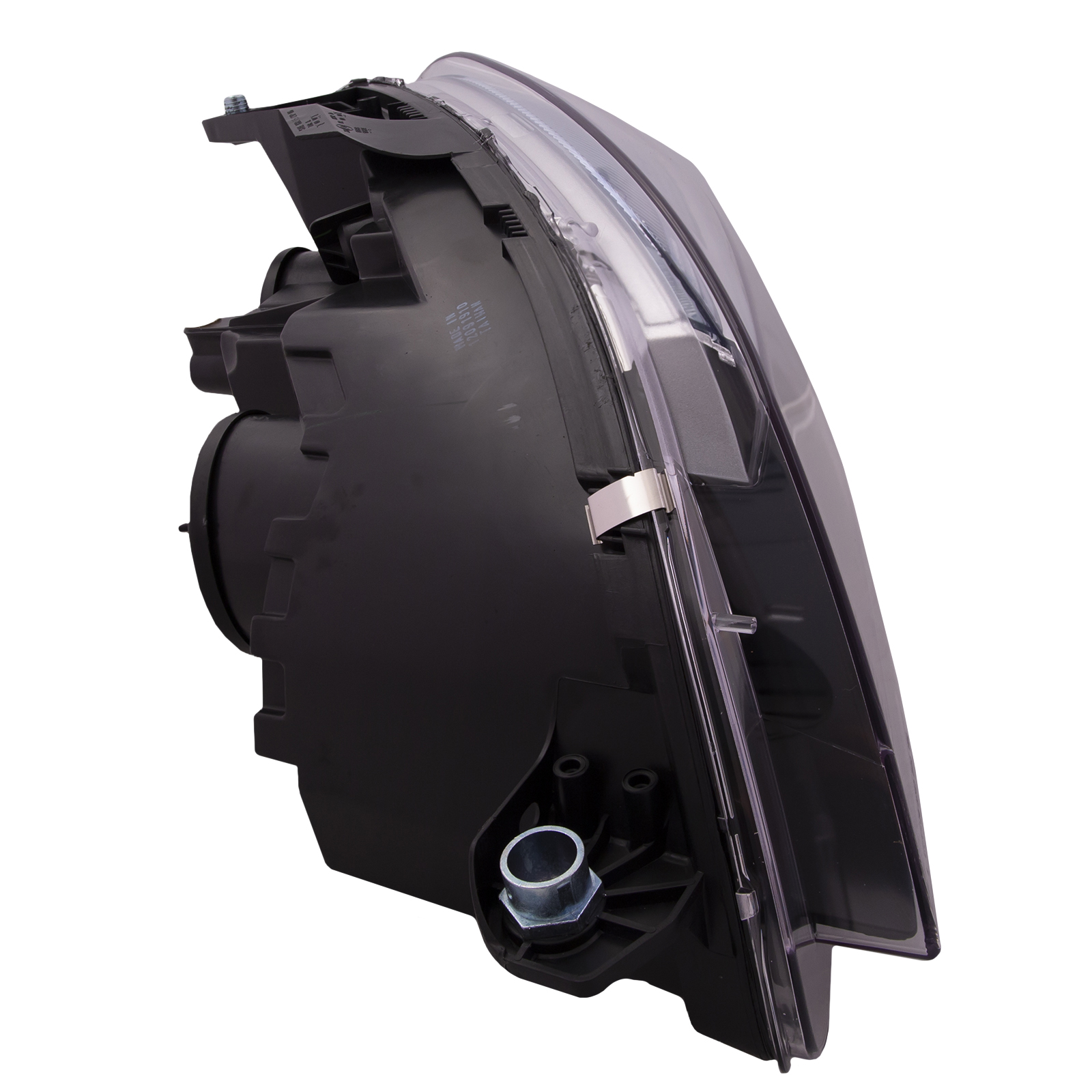 Product photo 3 - MB00302-HLAP