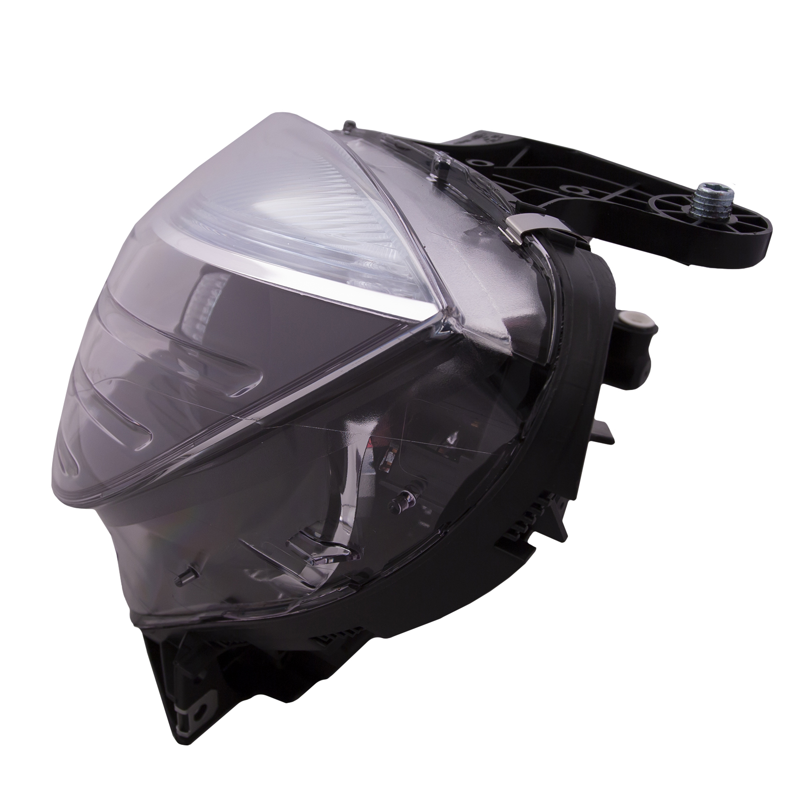 Product photo 4 - MB00302-HLAP