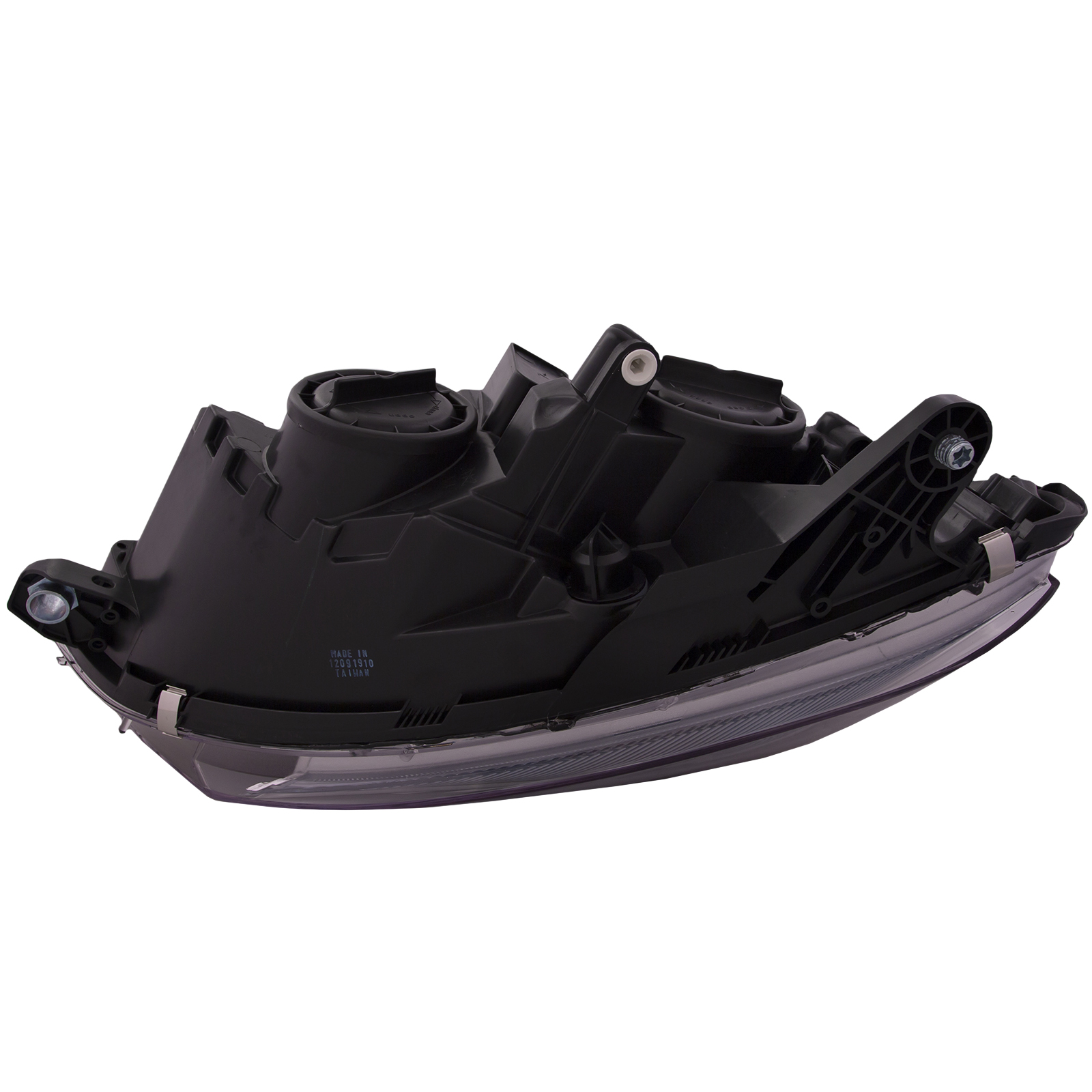 Product photo 5 - MB00302-HLAP