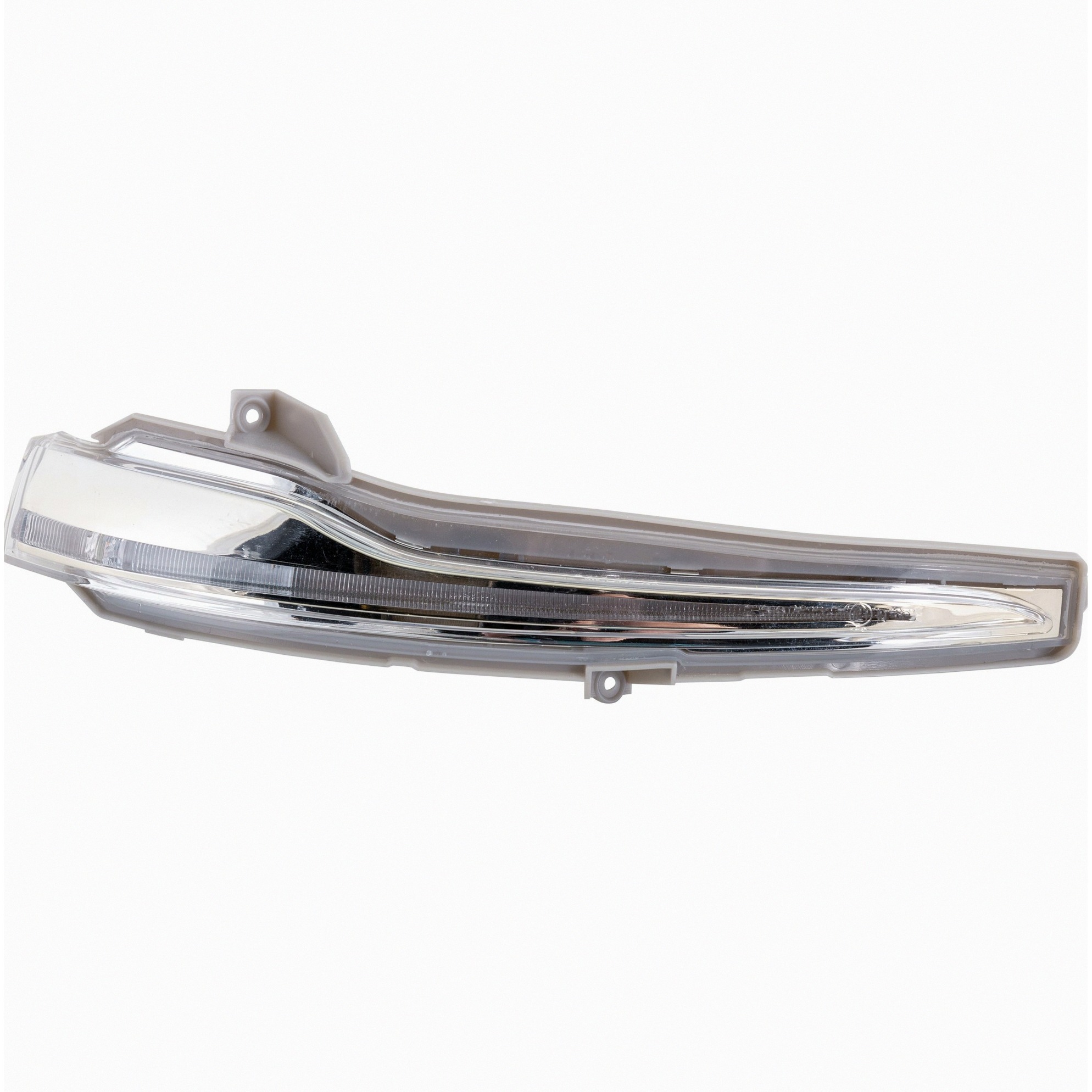 Passenger Side Mirror Turn Signal Light For Mercedes Benz S550 2014-2023
