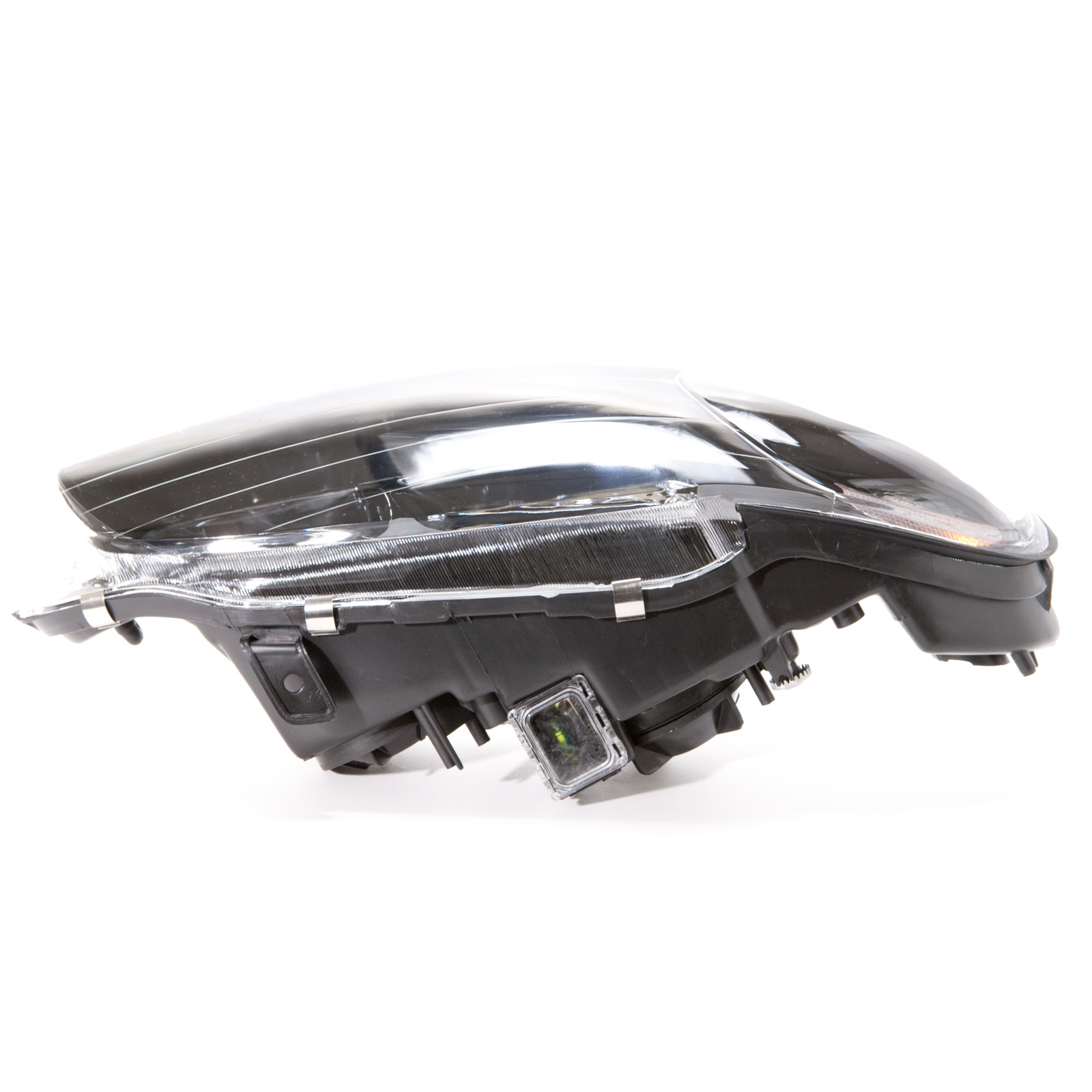 Product photo 3 - MB236-B001P