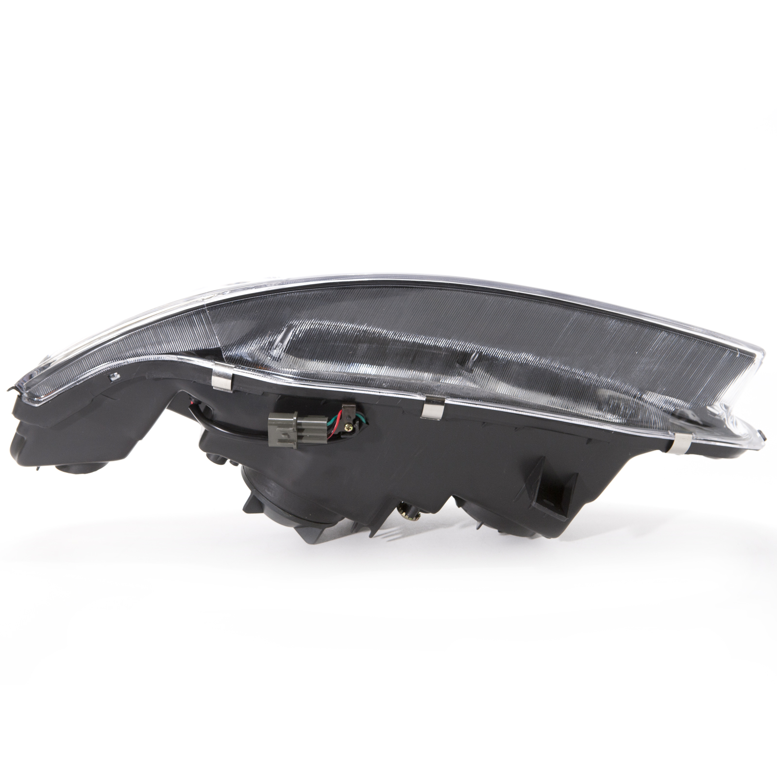 Product photo 4 - MB236-B001P