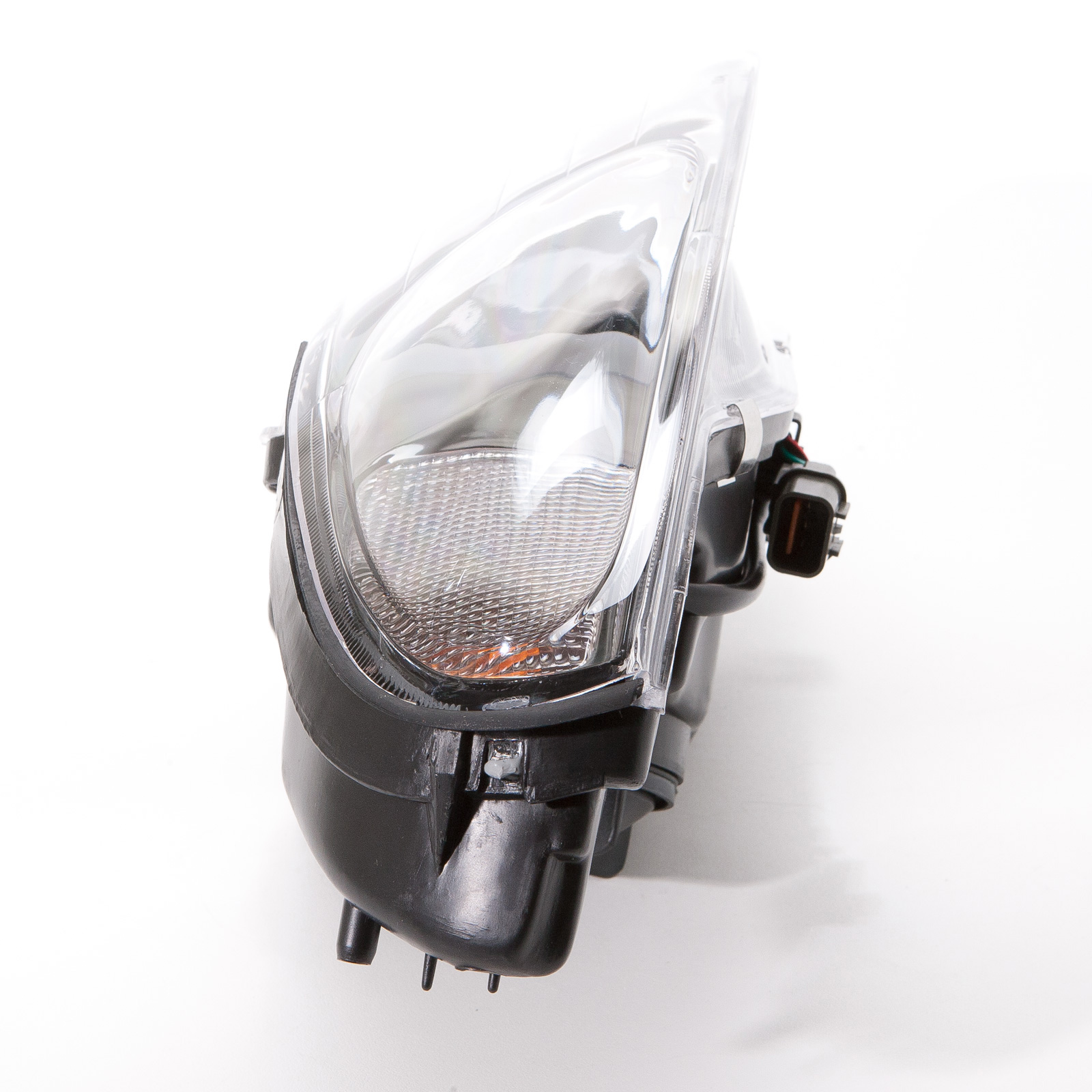 Product photo 5 - MB236-B001P