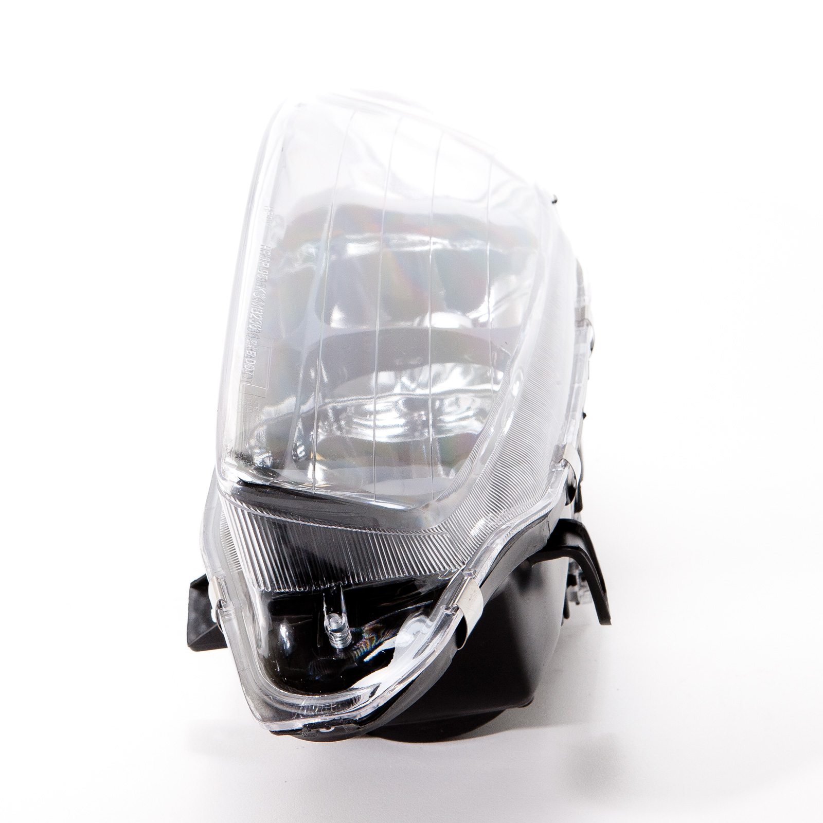 Product photo 6 - MB236-B001P