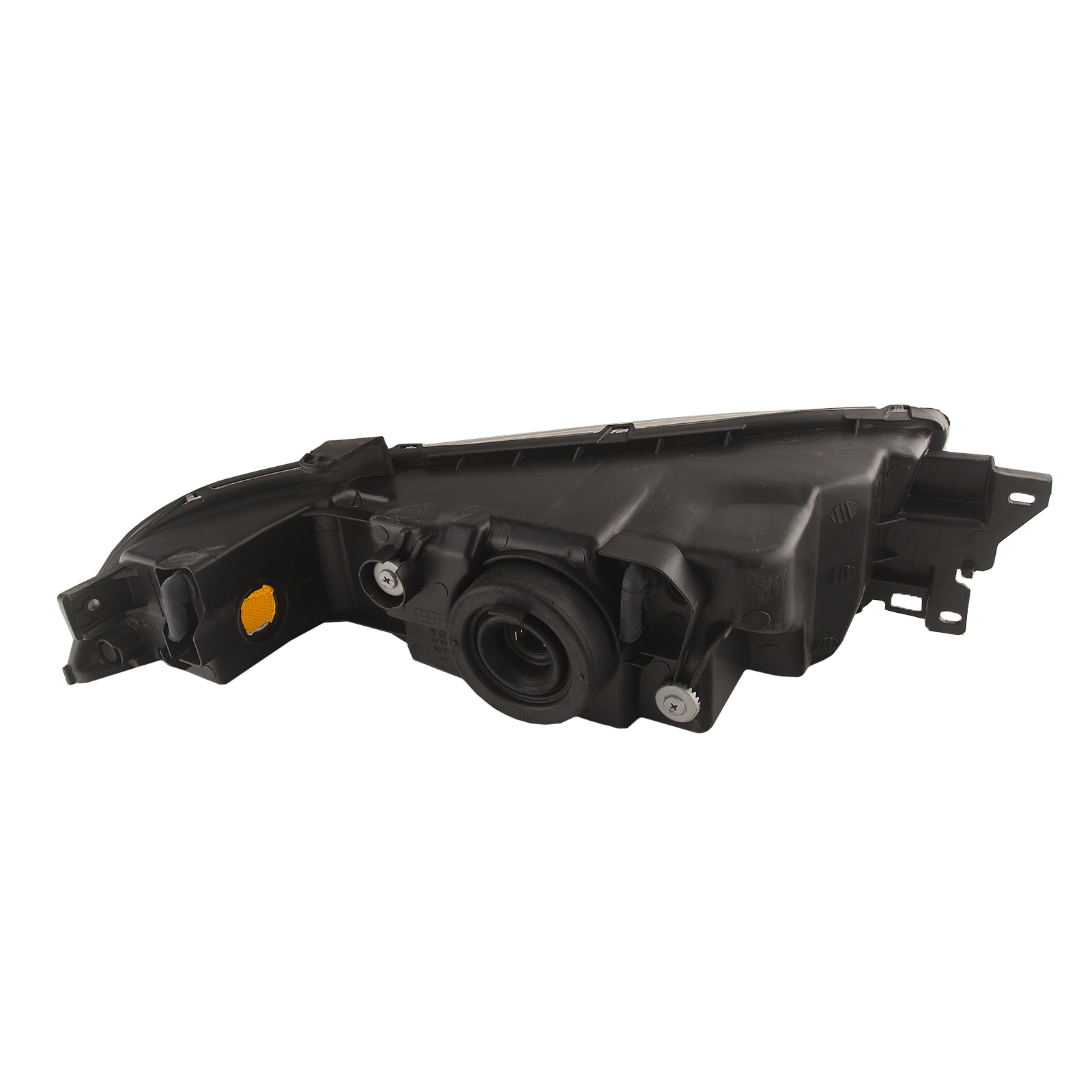 Product photo 2 - MB287-B101R