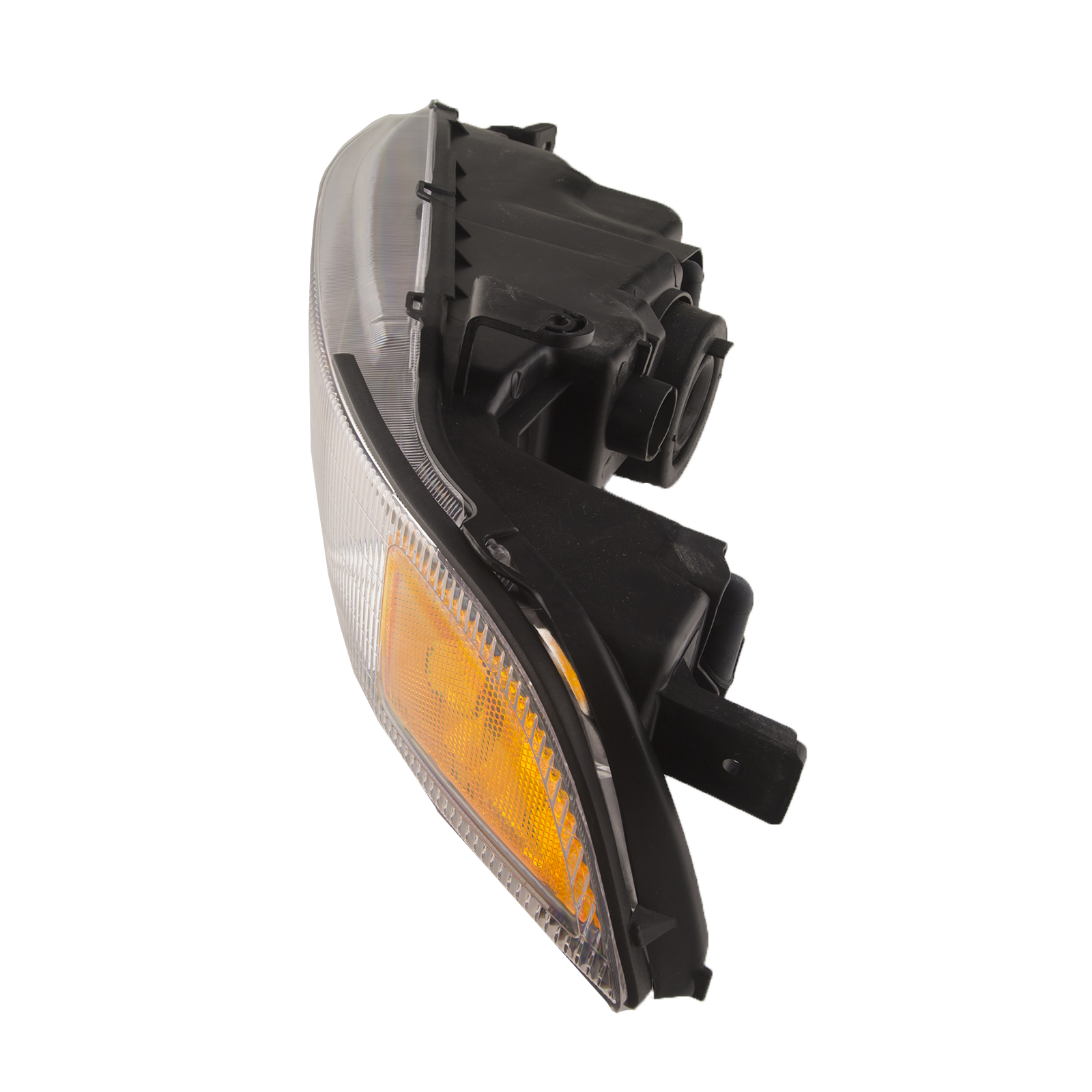 Product photo 3 - MB287-B101R