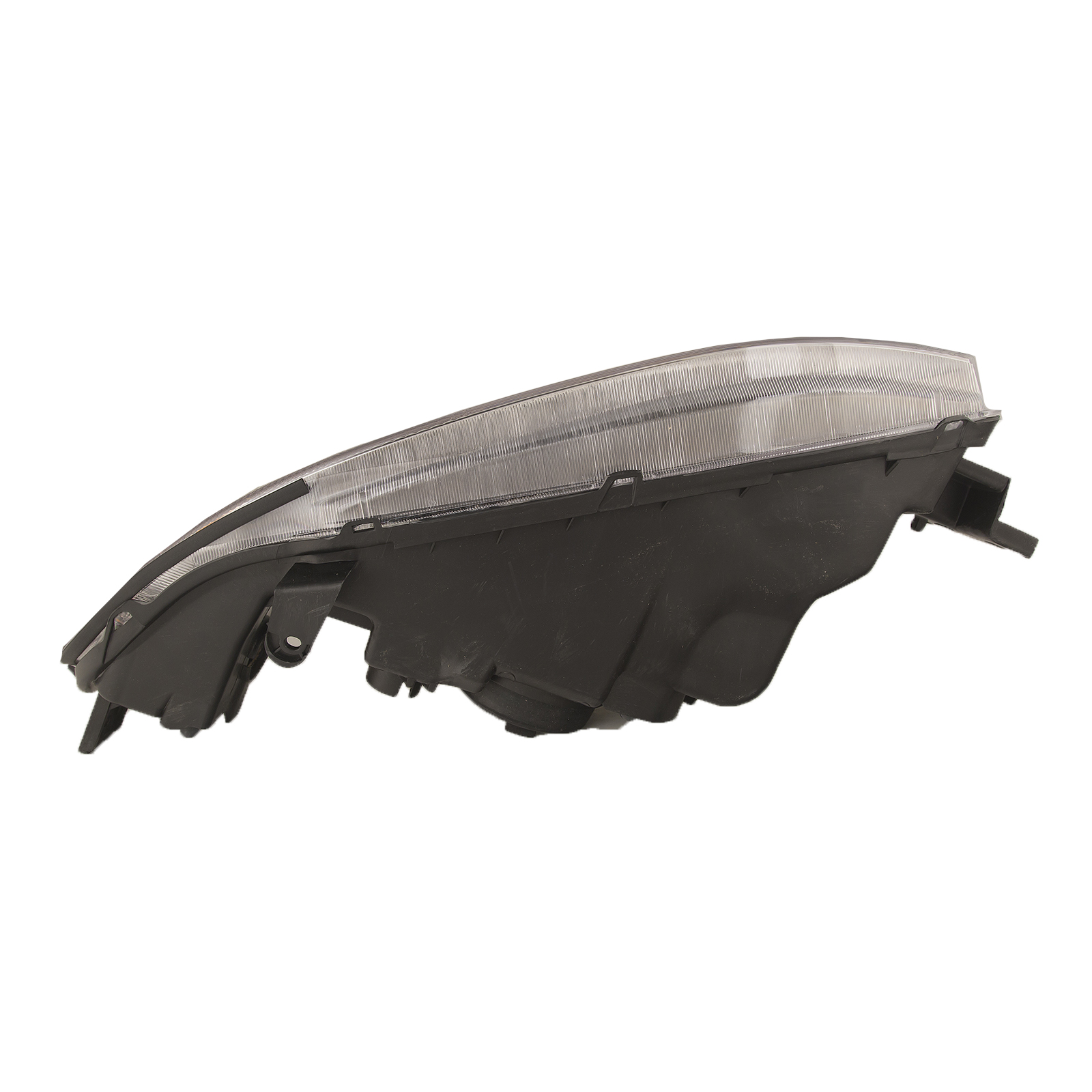 Product photo 5 - MB287-B101R