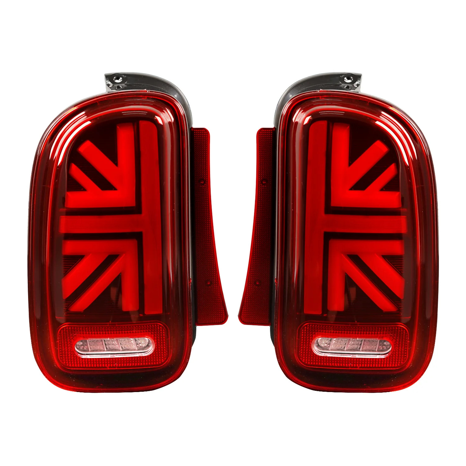 Product photo 8 - MC00604-TLCPP