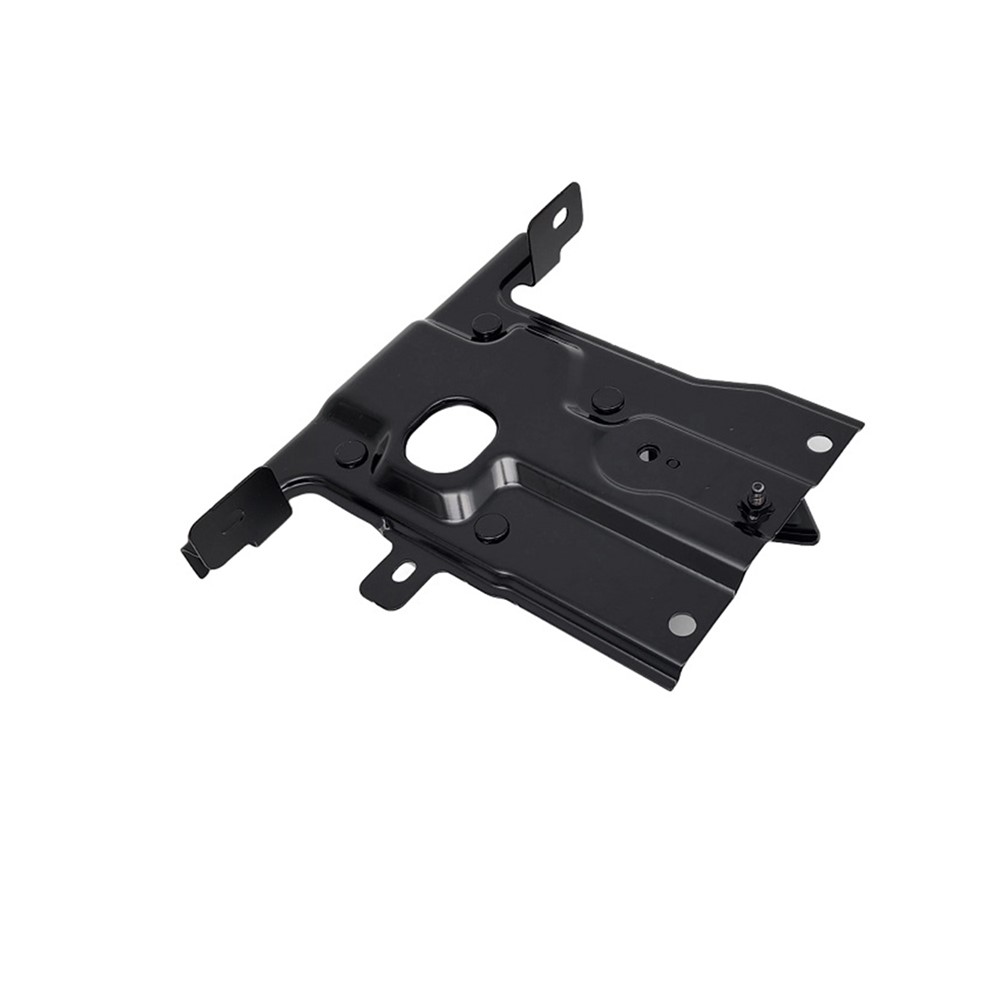 Mitsubishi Outlander 22-25 Hood Latch Support MI1233100