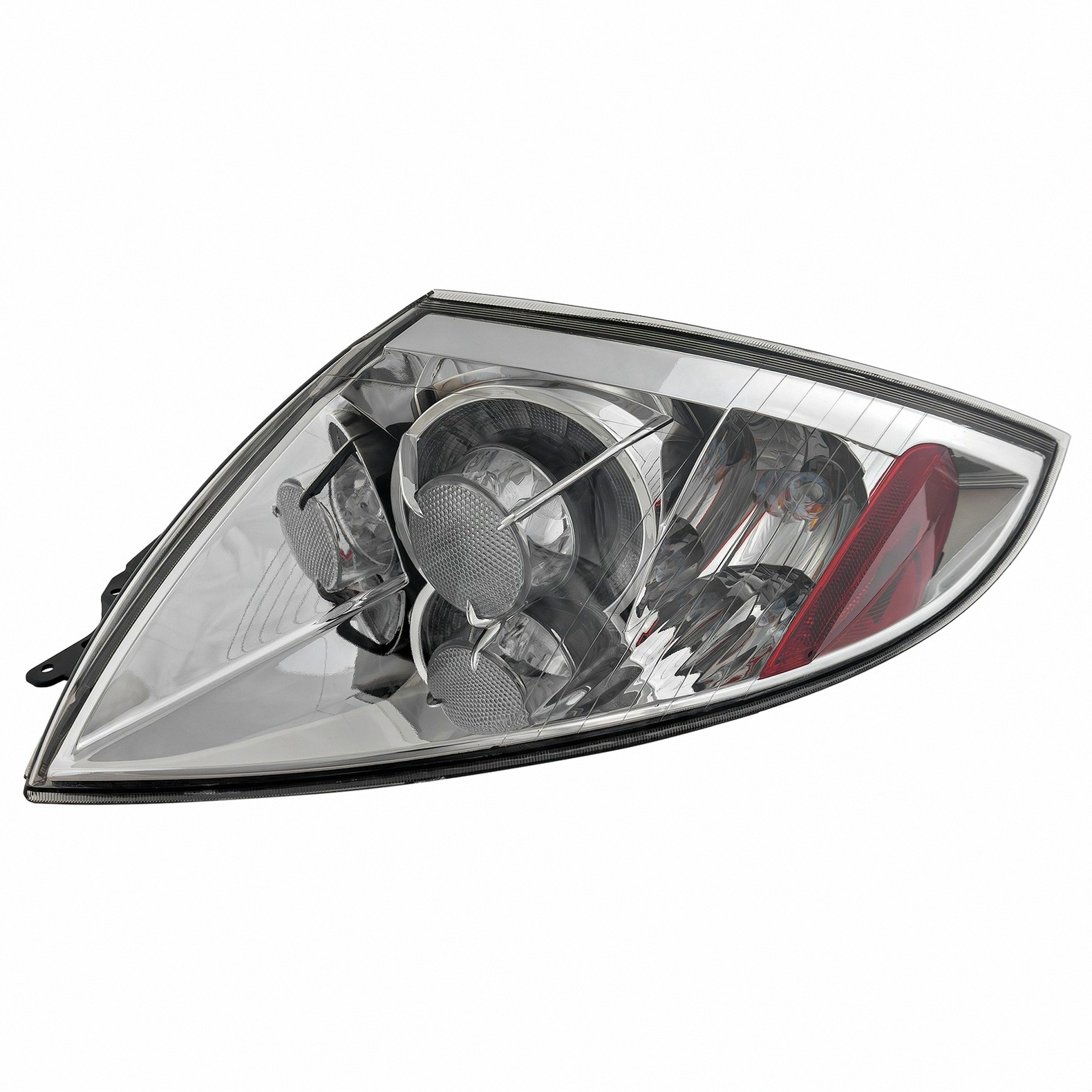 Product photo 1 - MI35165-TLAR