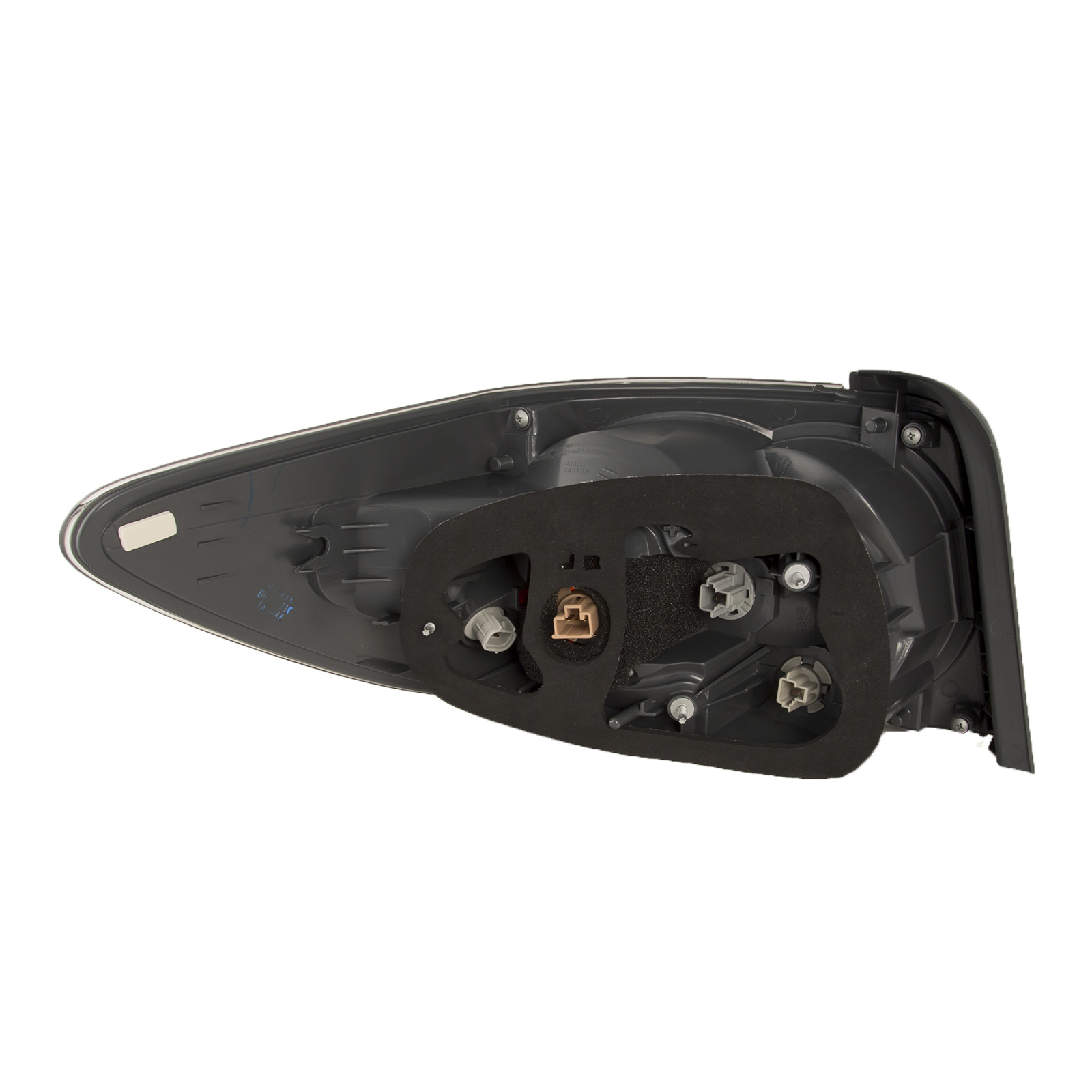 5/07×12 8/07×12 d1efa306-e101-4d76-9e99-