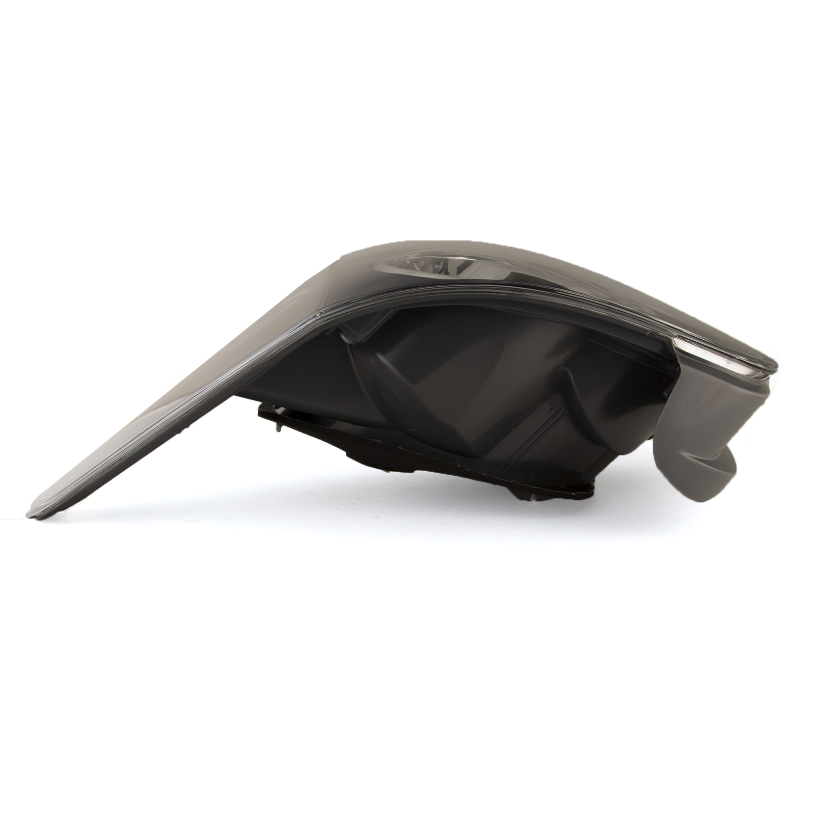Product photo 6 - MZ00402-TLAP