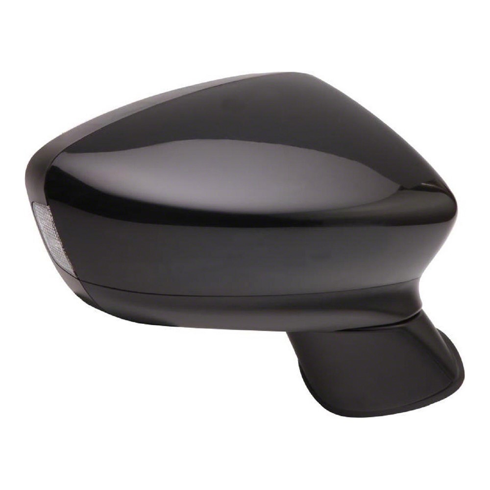 Product photo 1 - MZ34926-DMNR