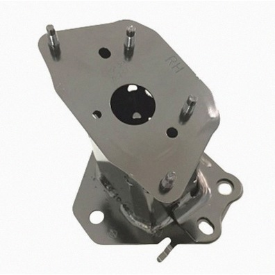 Product photo 1 - NI1167127C