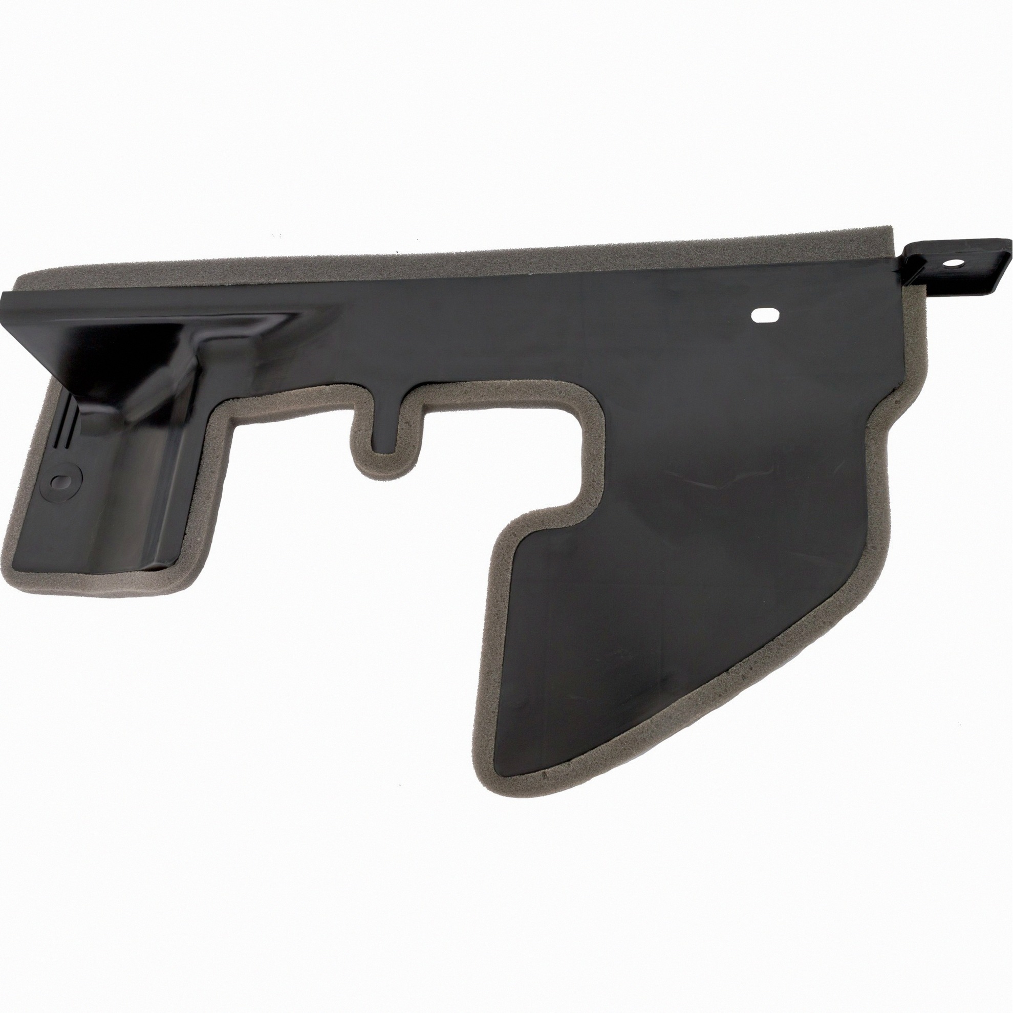 Product photo 1 - NI1218112