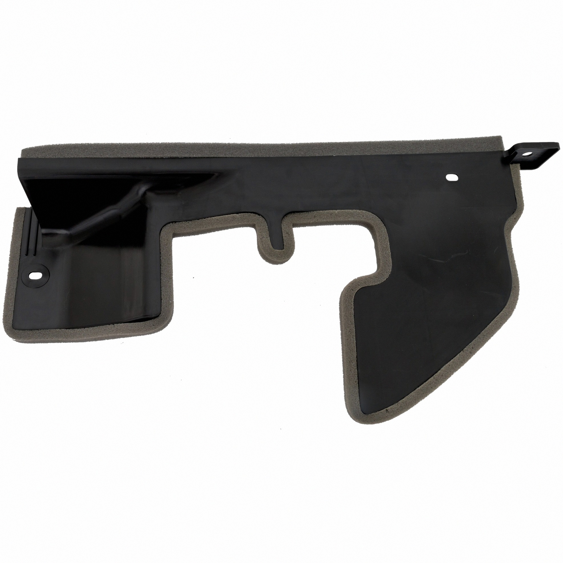 Product photo 2 - NI1218112