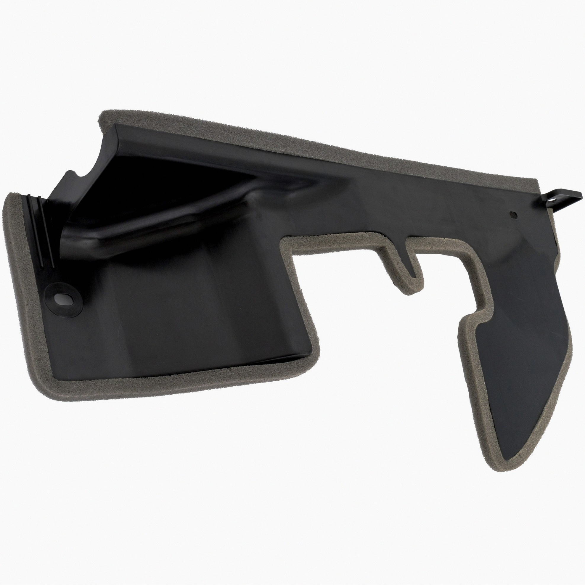 Product photo 3 - NI1218112