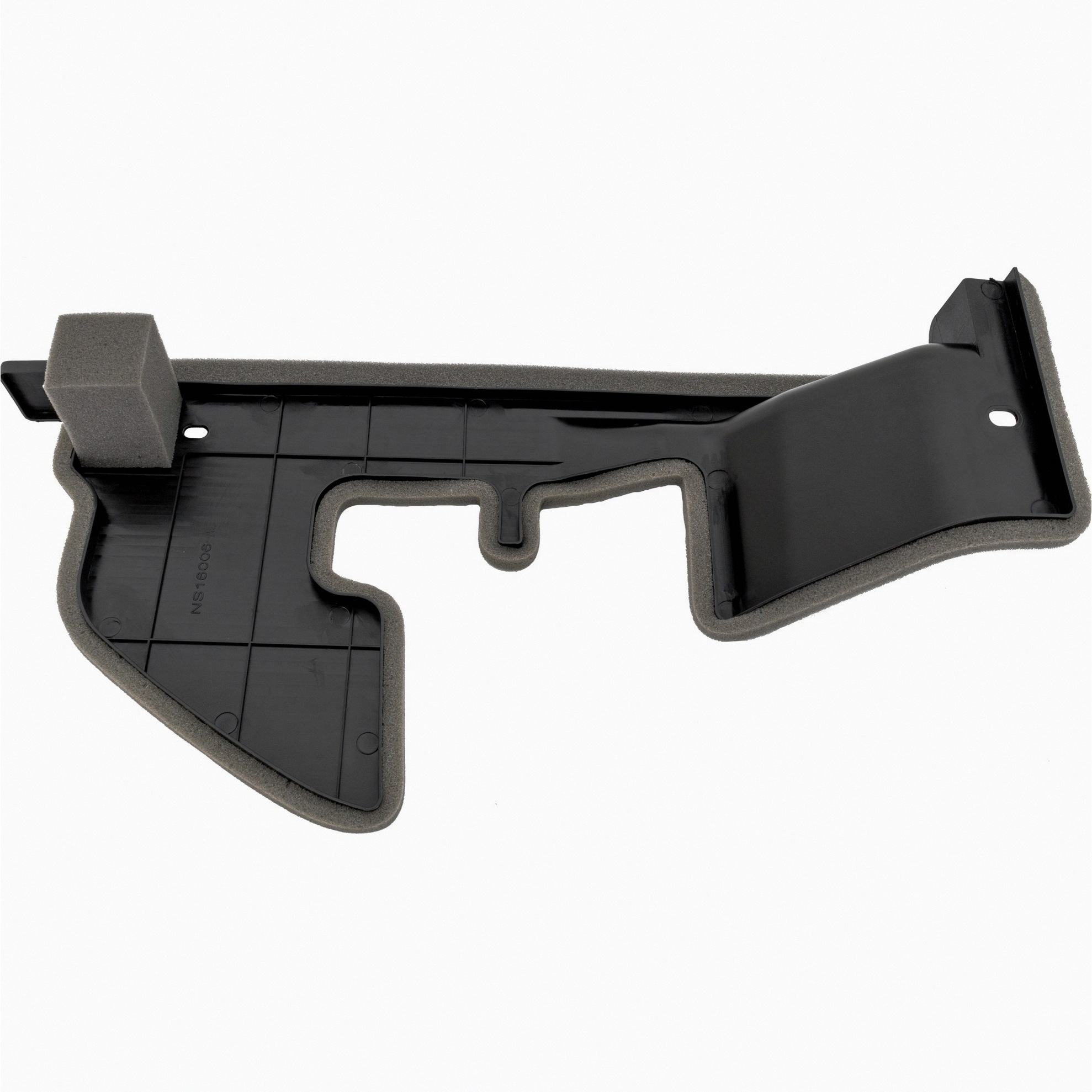 Product photo 4 - NI1218112