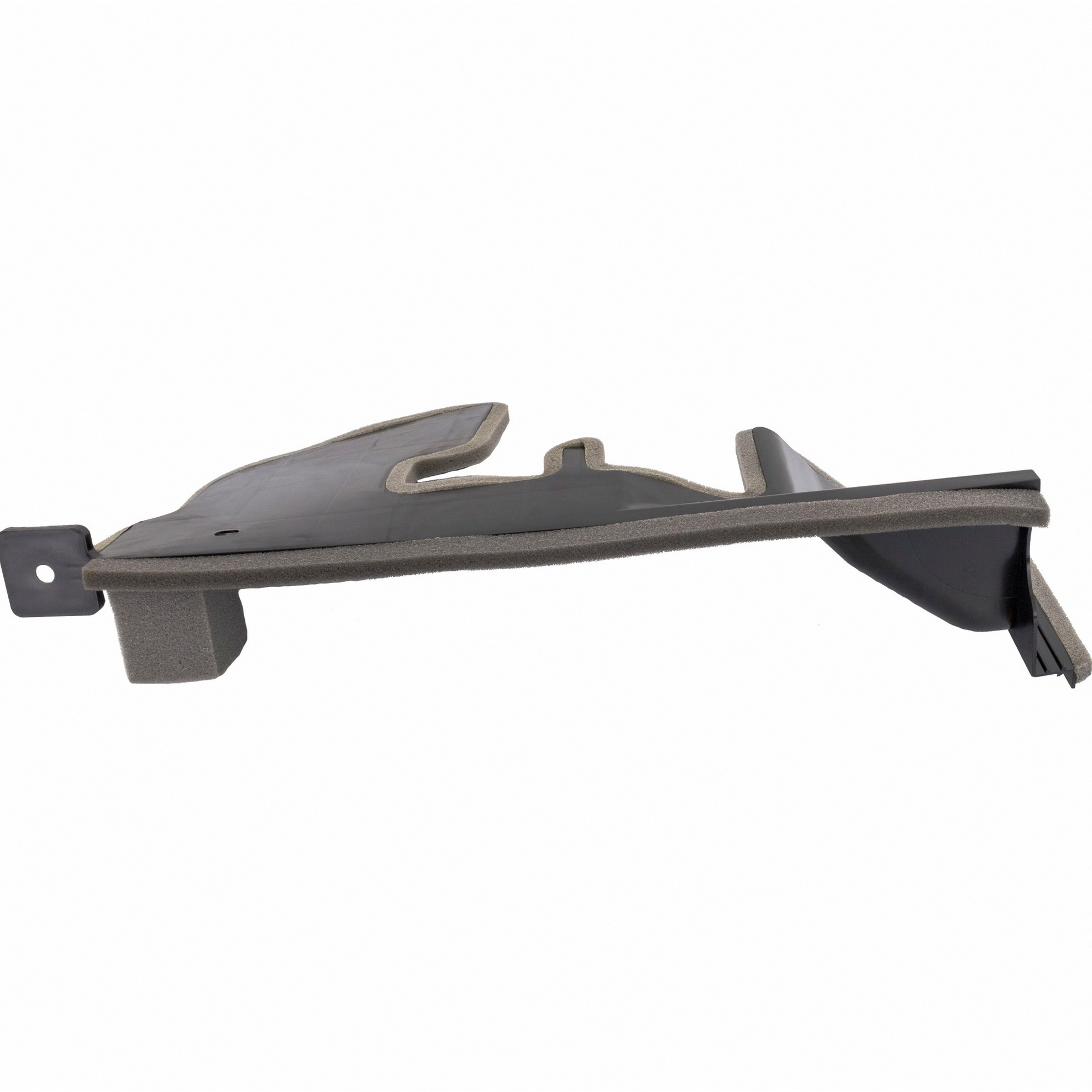 Product photo 5 - NI1218112