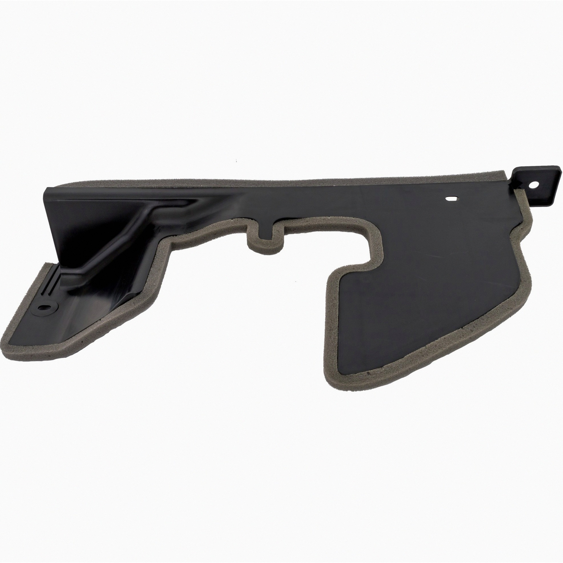 Product photo 6 - NI1218112
