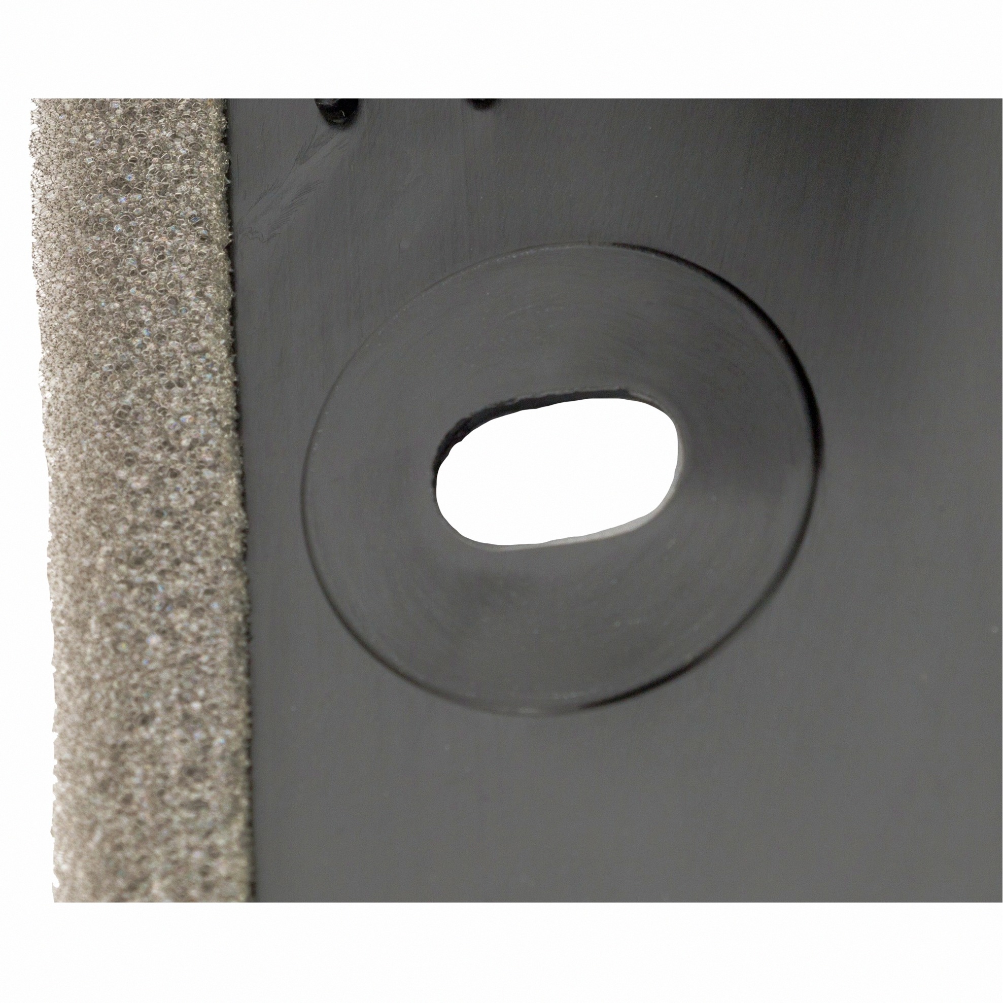 Product photo 7 - NI1218112