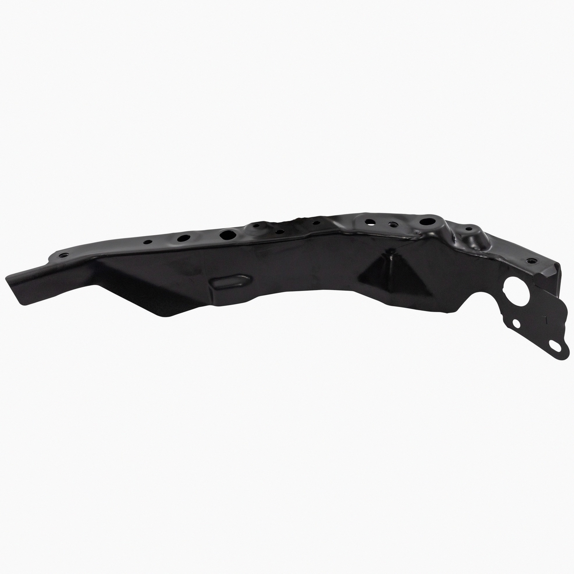 Product photo 1 - NI1225218