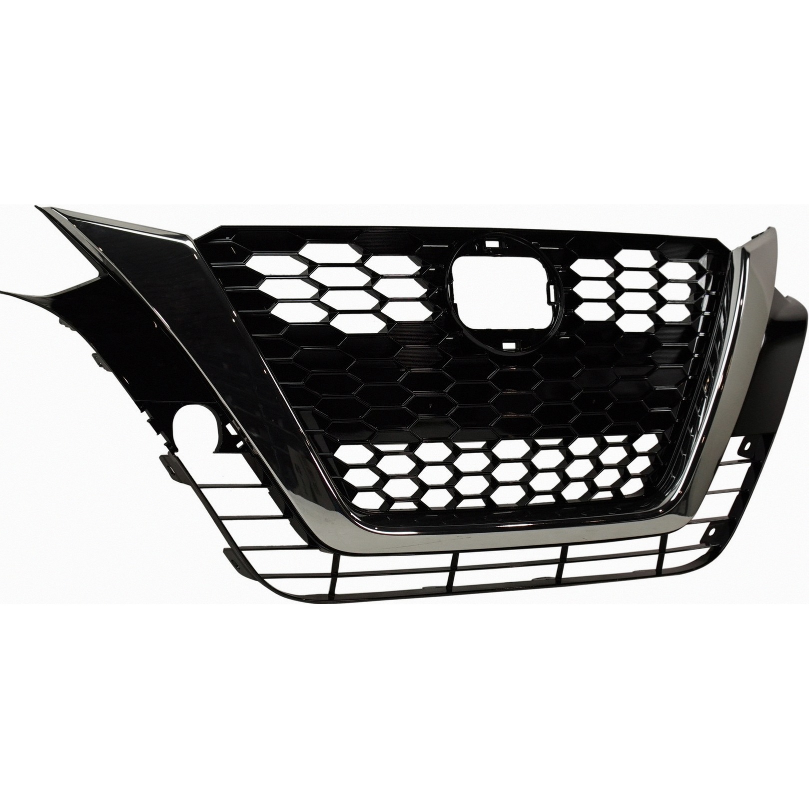 New Grille For Nissan Altima 2019-2022