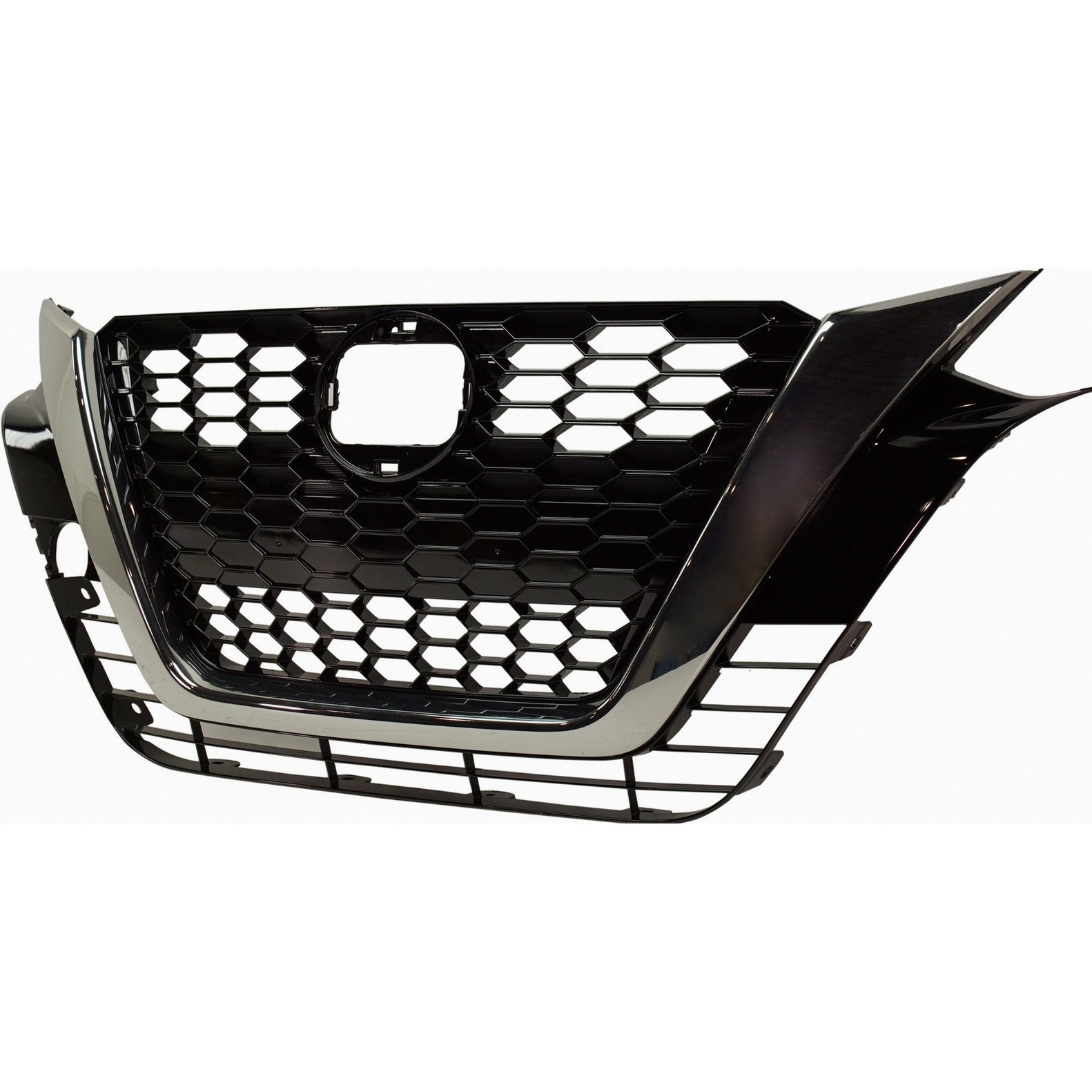 New Grille For Nissan Altima 2019-2022