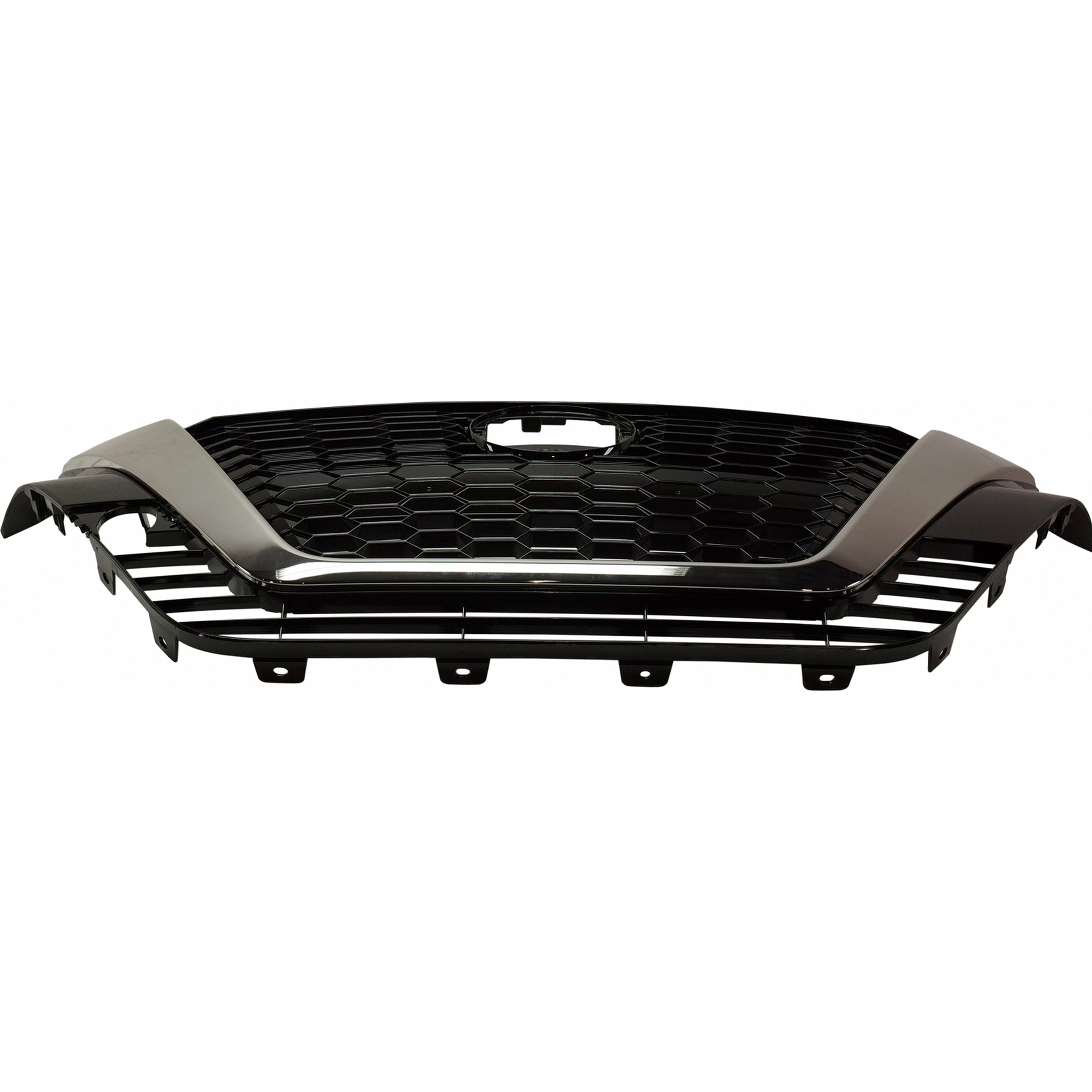 New Grille For Nissan Altima 2019-2022