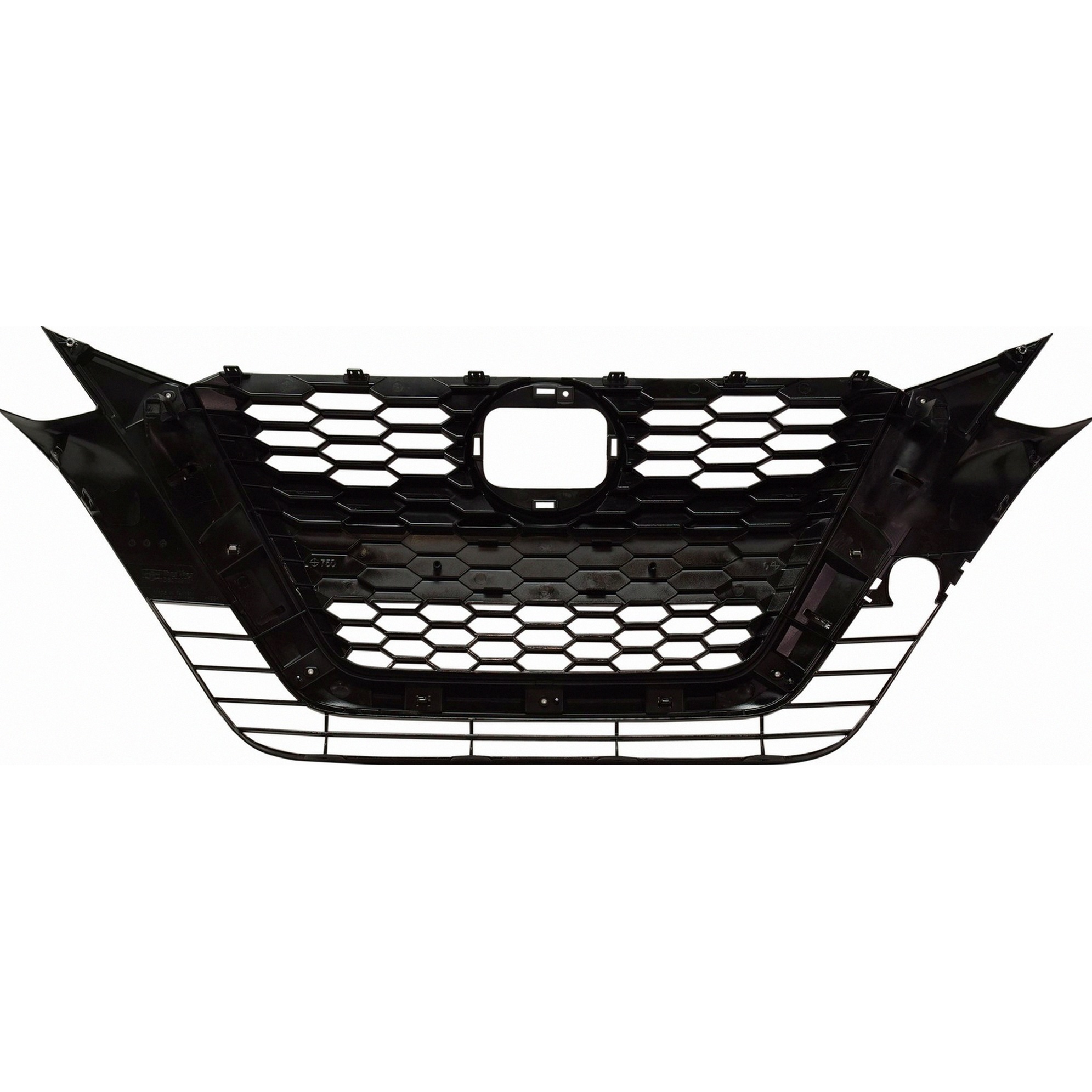 New Grille For Nissan Altima 2019-2022