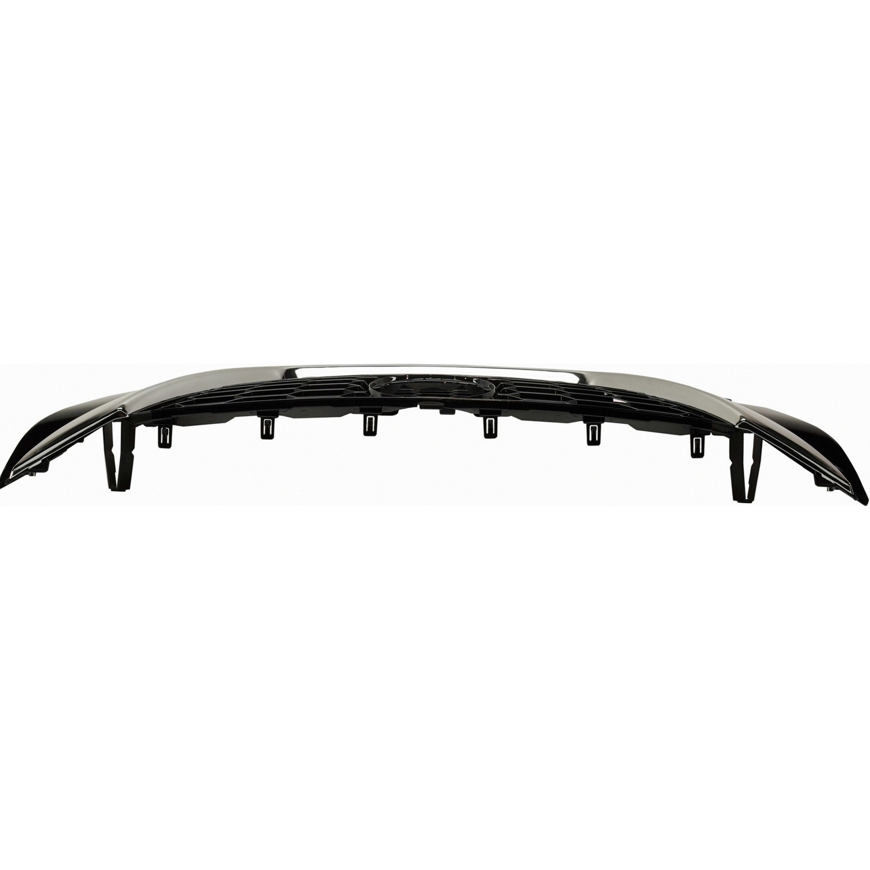 New Grille For Nissan Altima 2019-2022