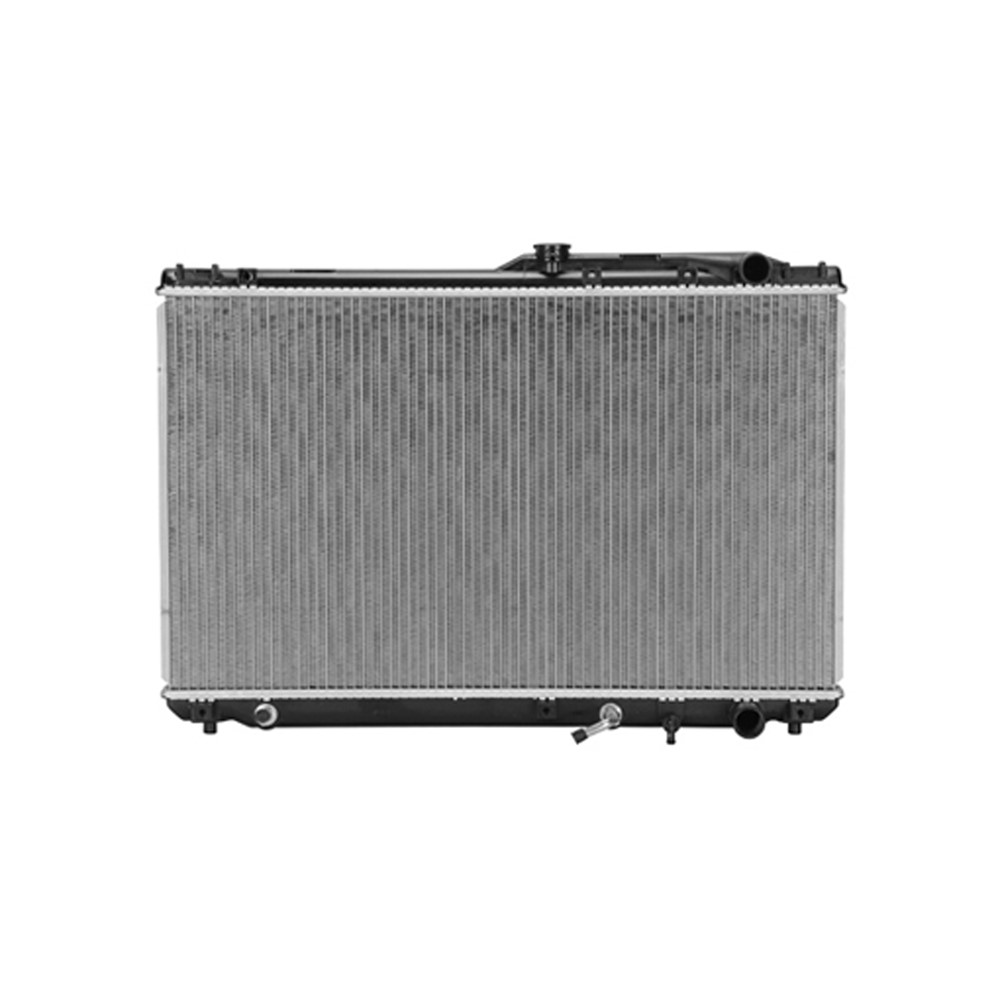 Product photo 1 - RAD1303