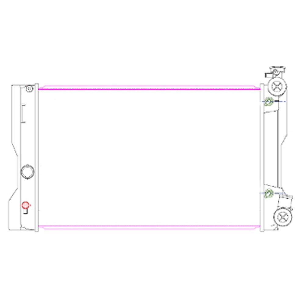 Product photo 1 - RAD13049