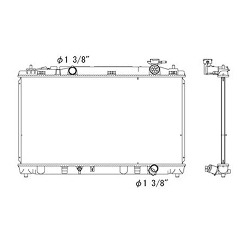 Product photo 1 - RAD13159