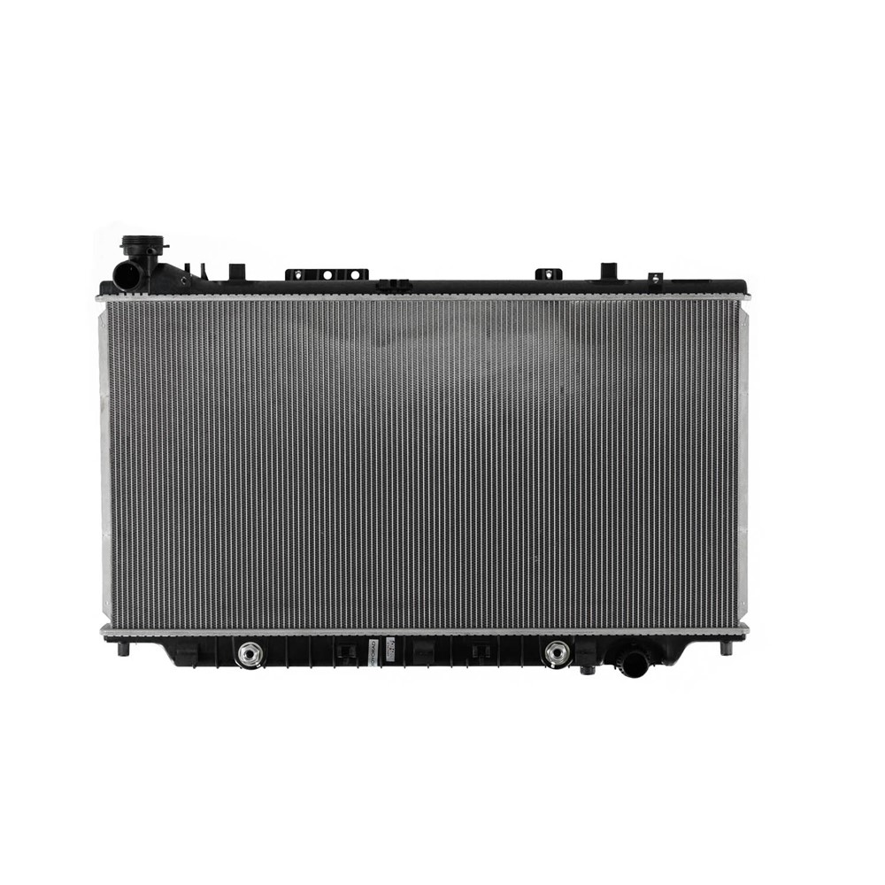 Product photo 1 - RAD13473