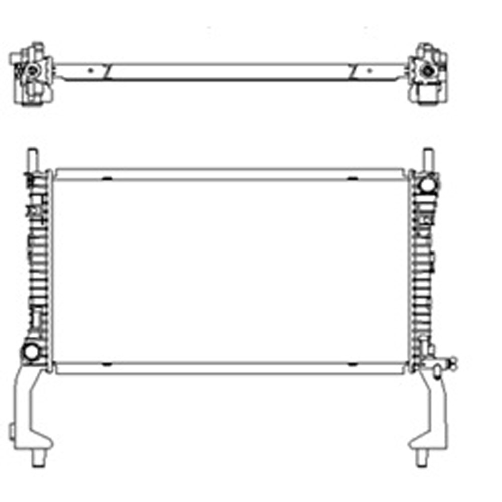 Product photo 1 - RAD13487