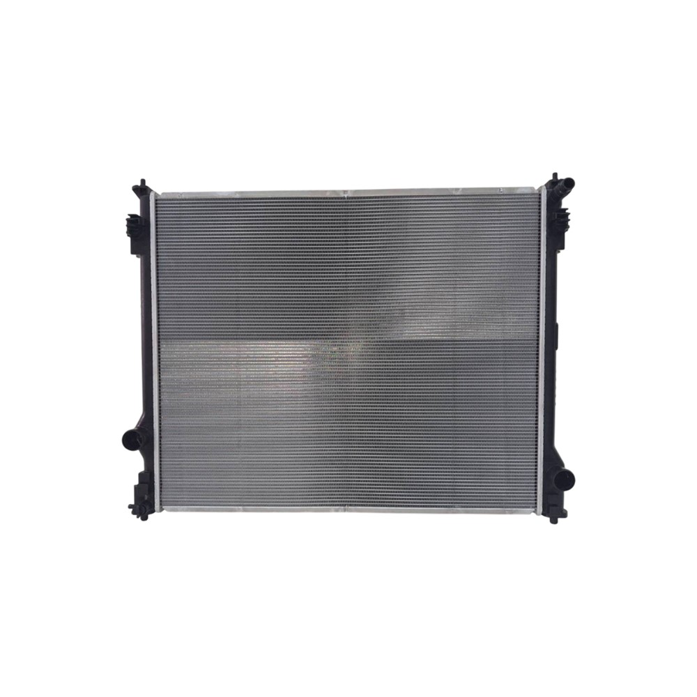 Product photo 1 - RAD14007