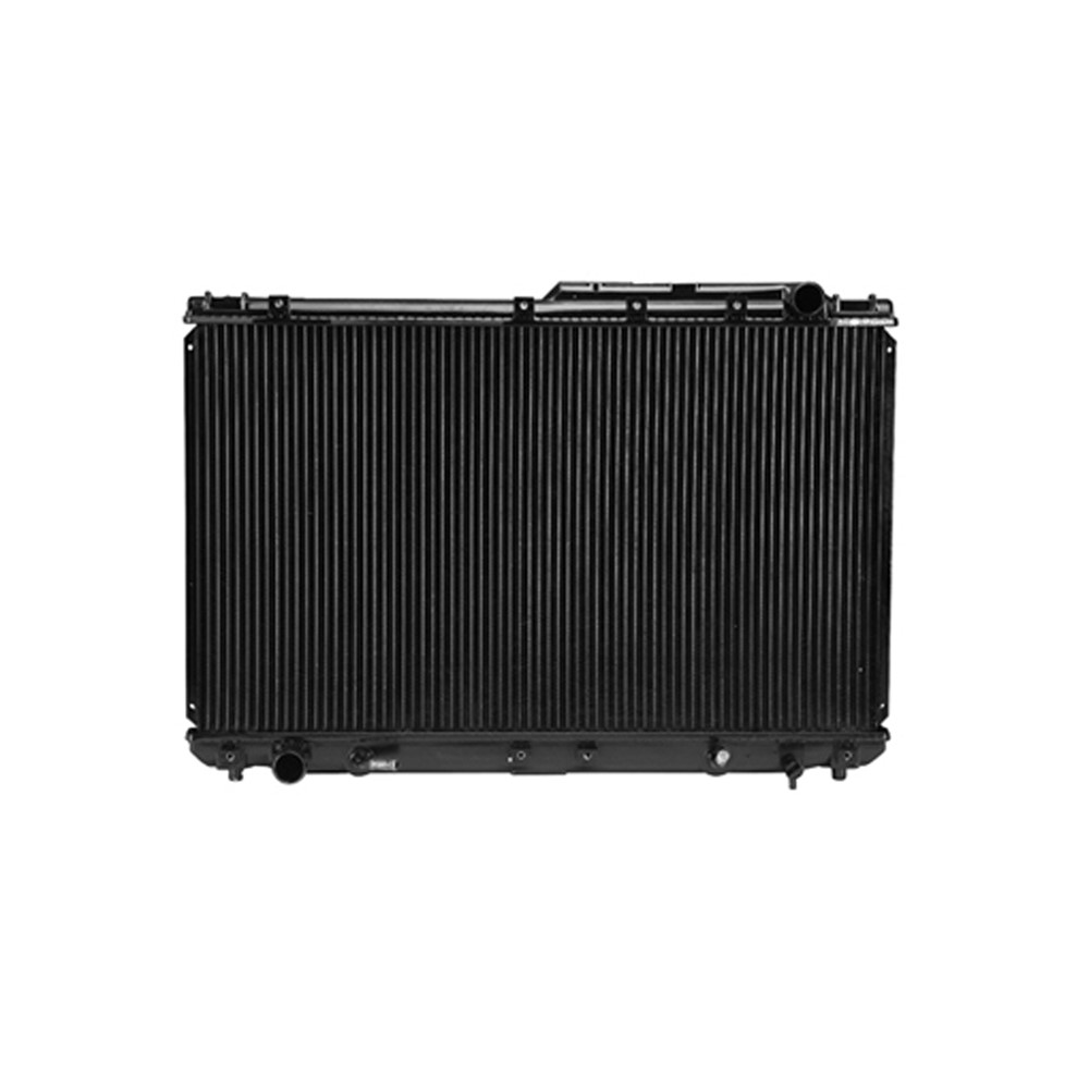 Product photo 1 - RAD1746