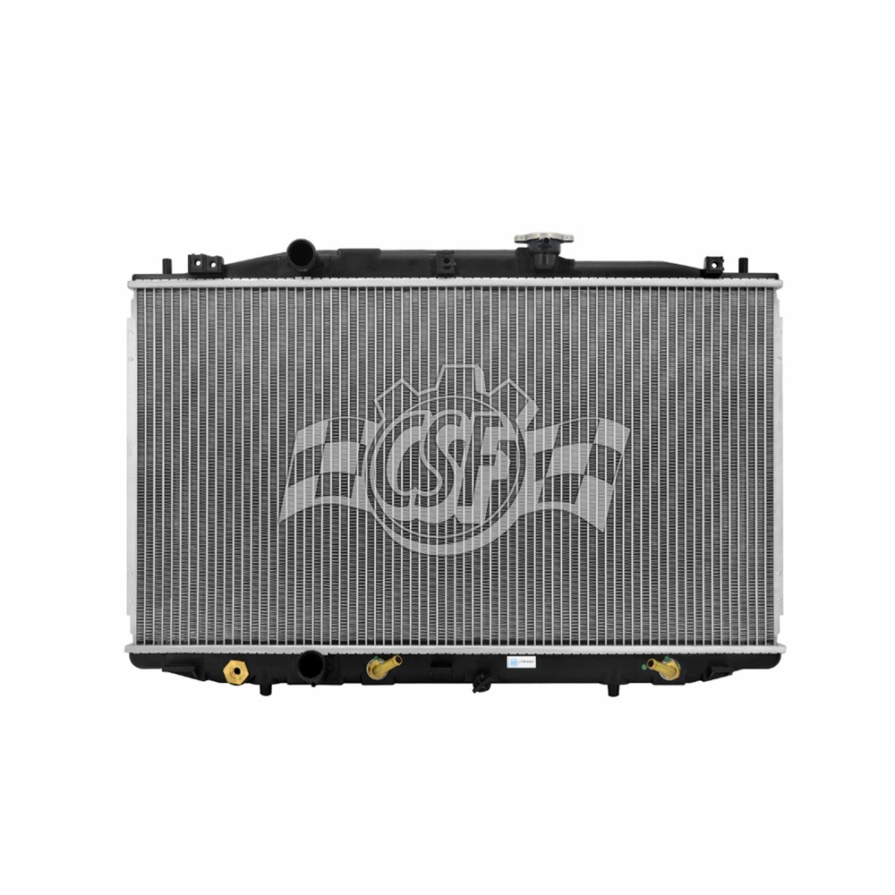 Product photo 1 - RAD2911